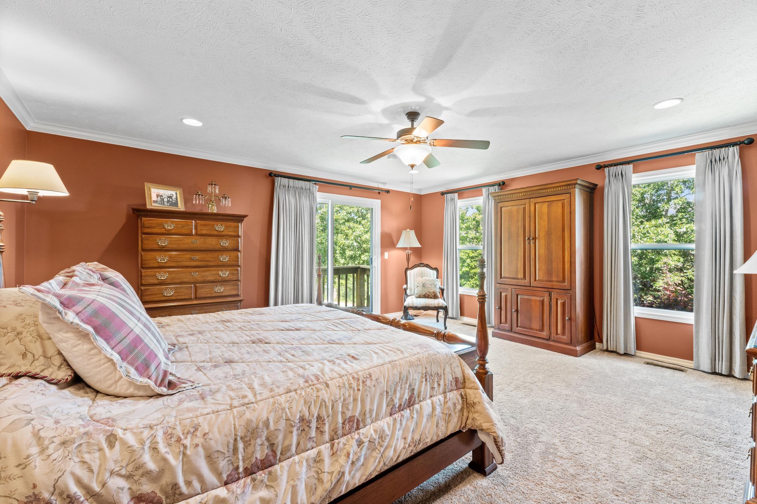 Emerald Hill - Residential