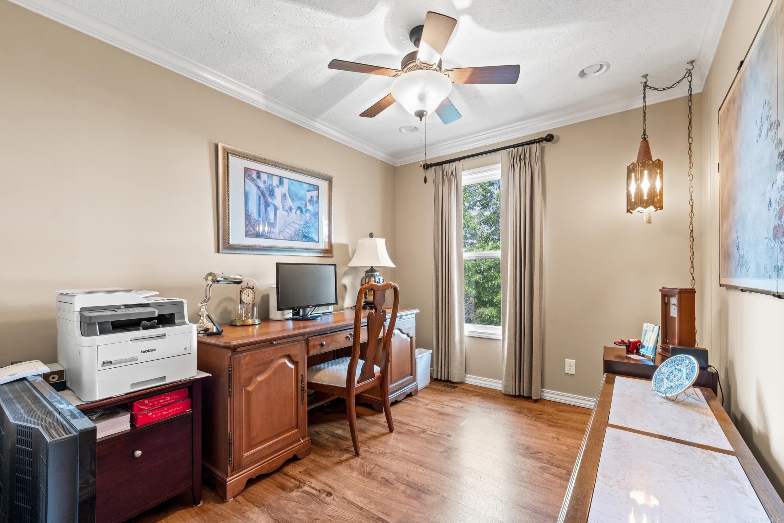 Emerald Hill - Residential