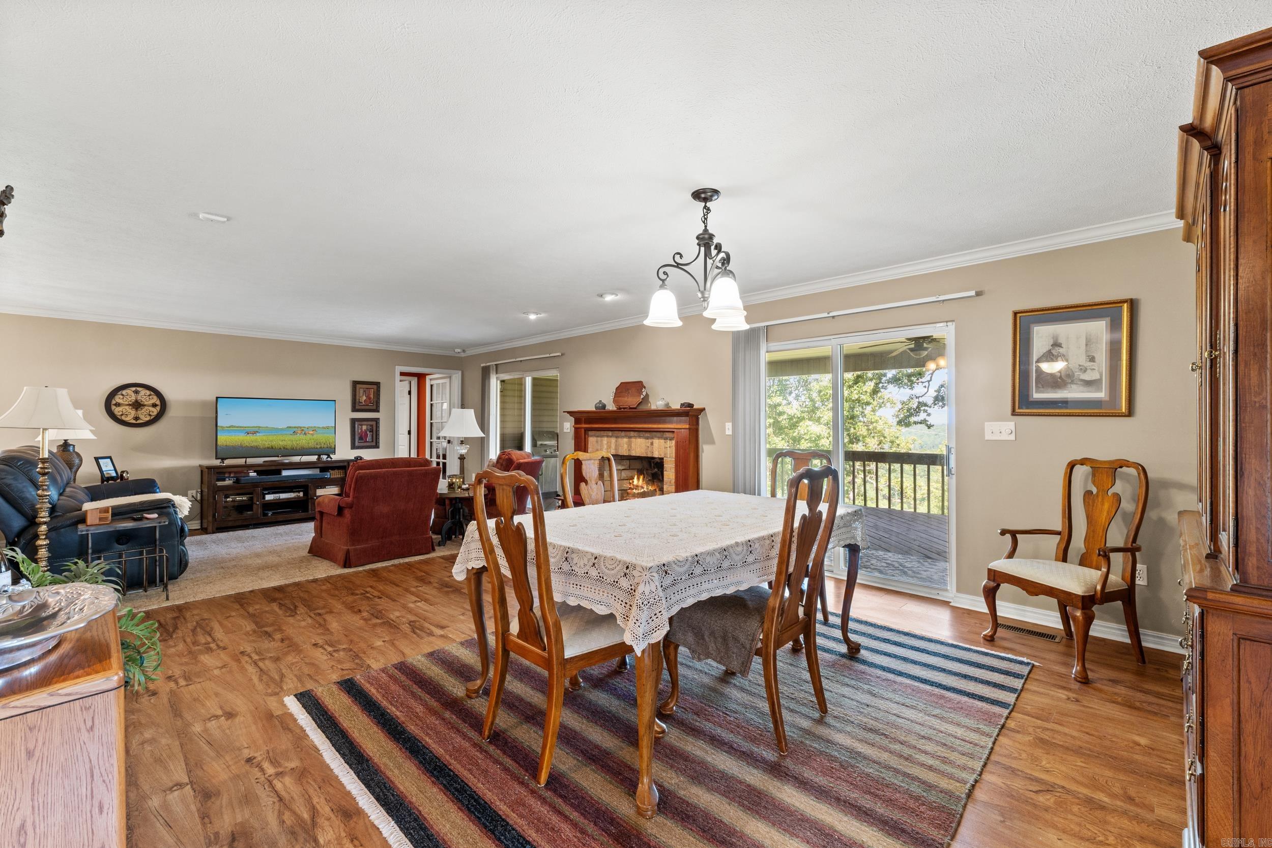 Emerald Hill - Residential