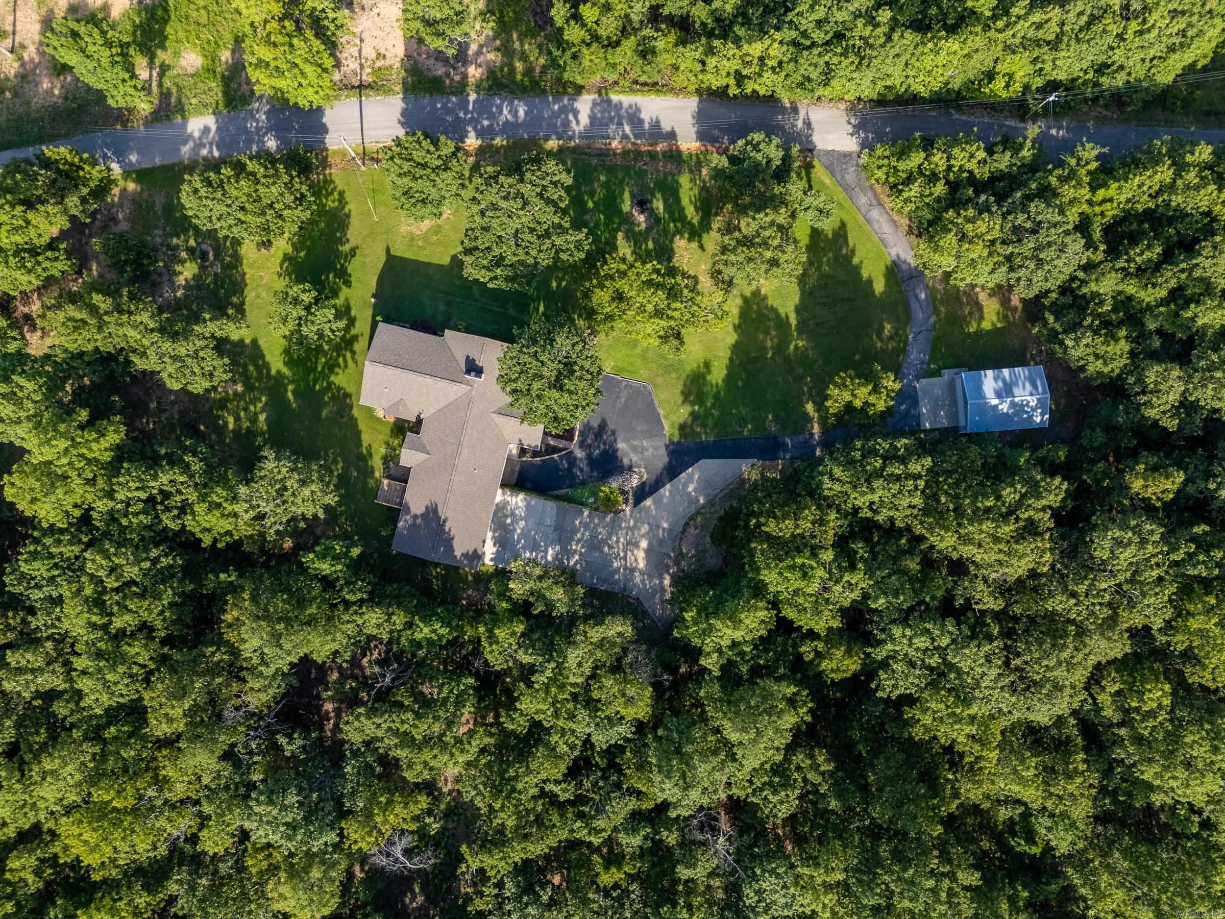 Emerald Hill - Residential