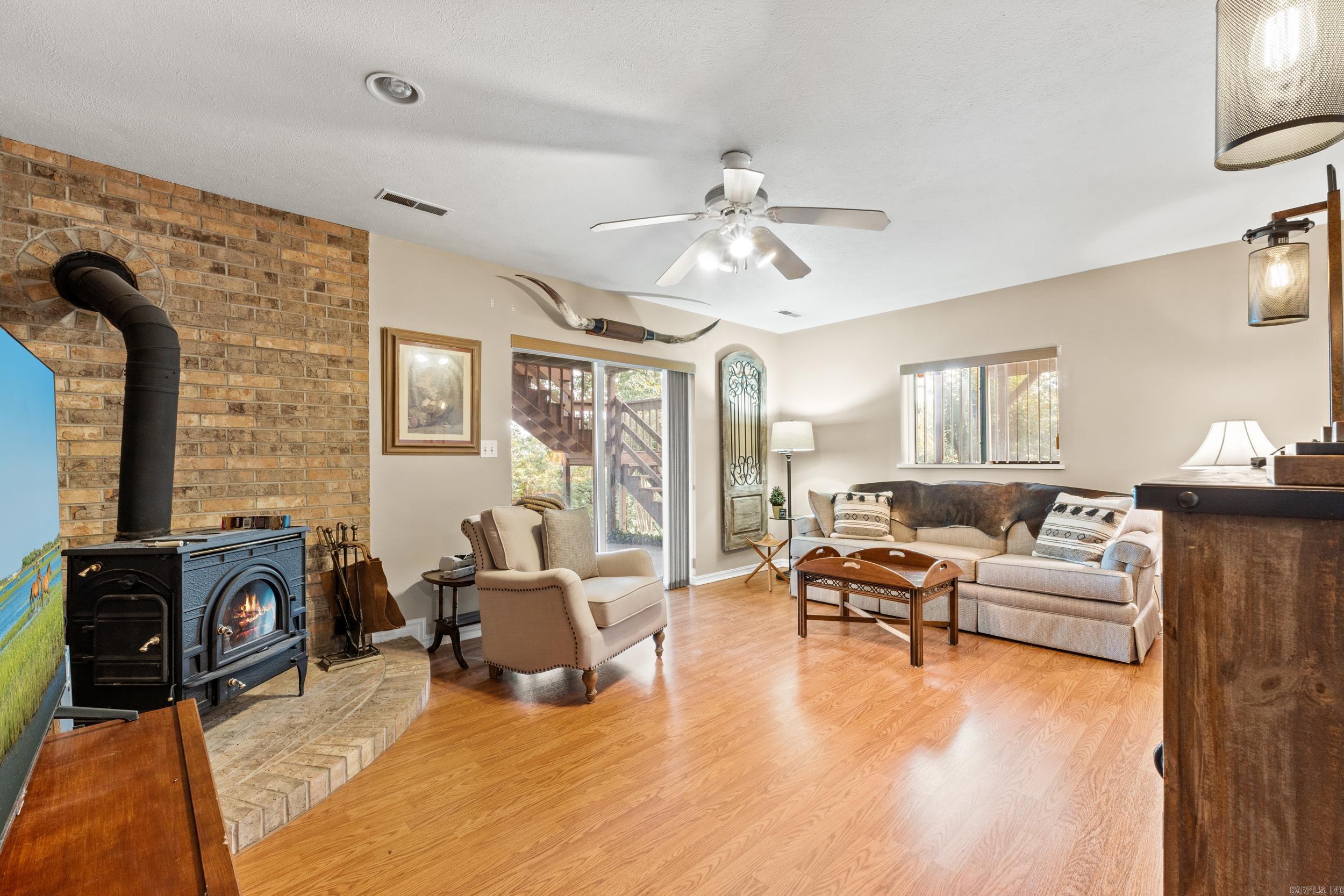 Emerald Hill - Residential