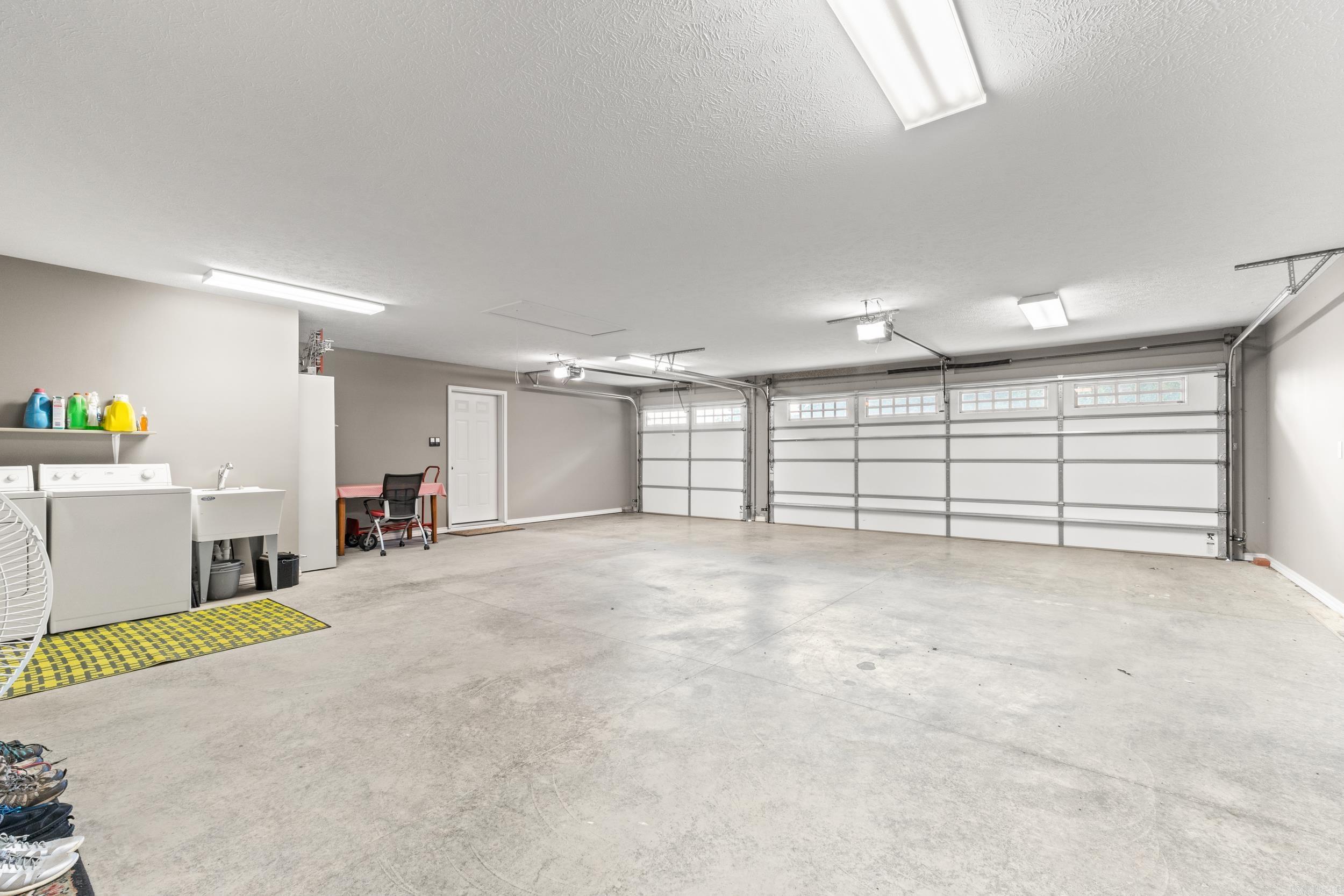 Emerald Hill - Residential