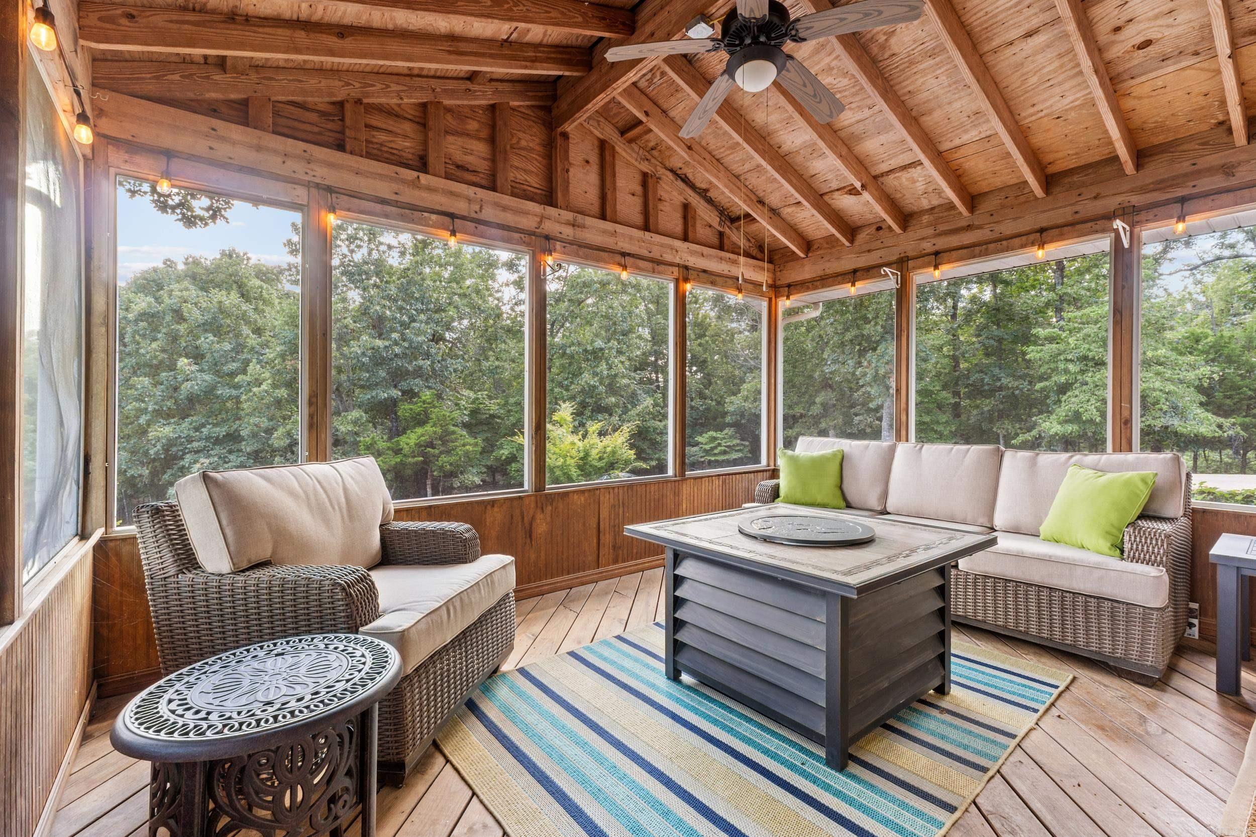 Emerald Hill - Residential