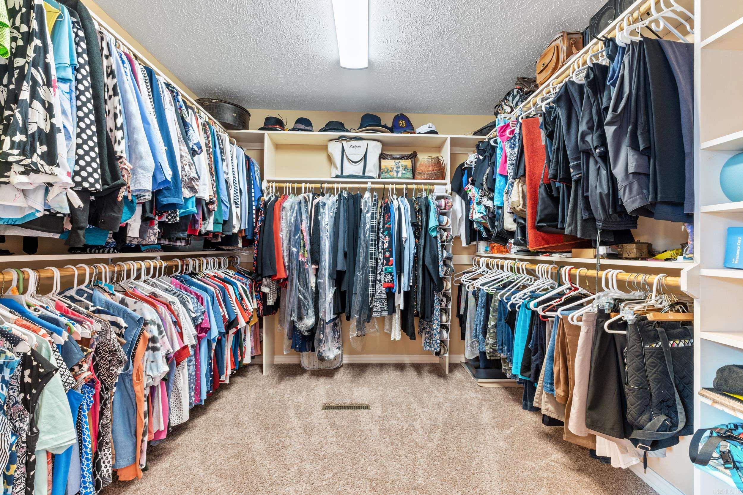 Emerald Hill - Residential