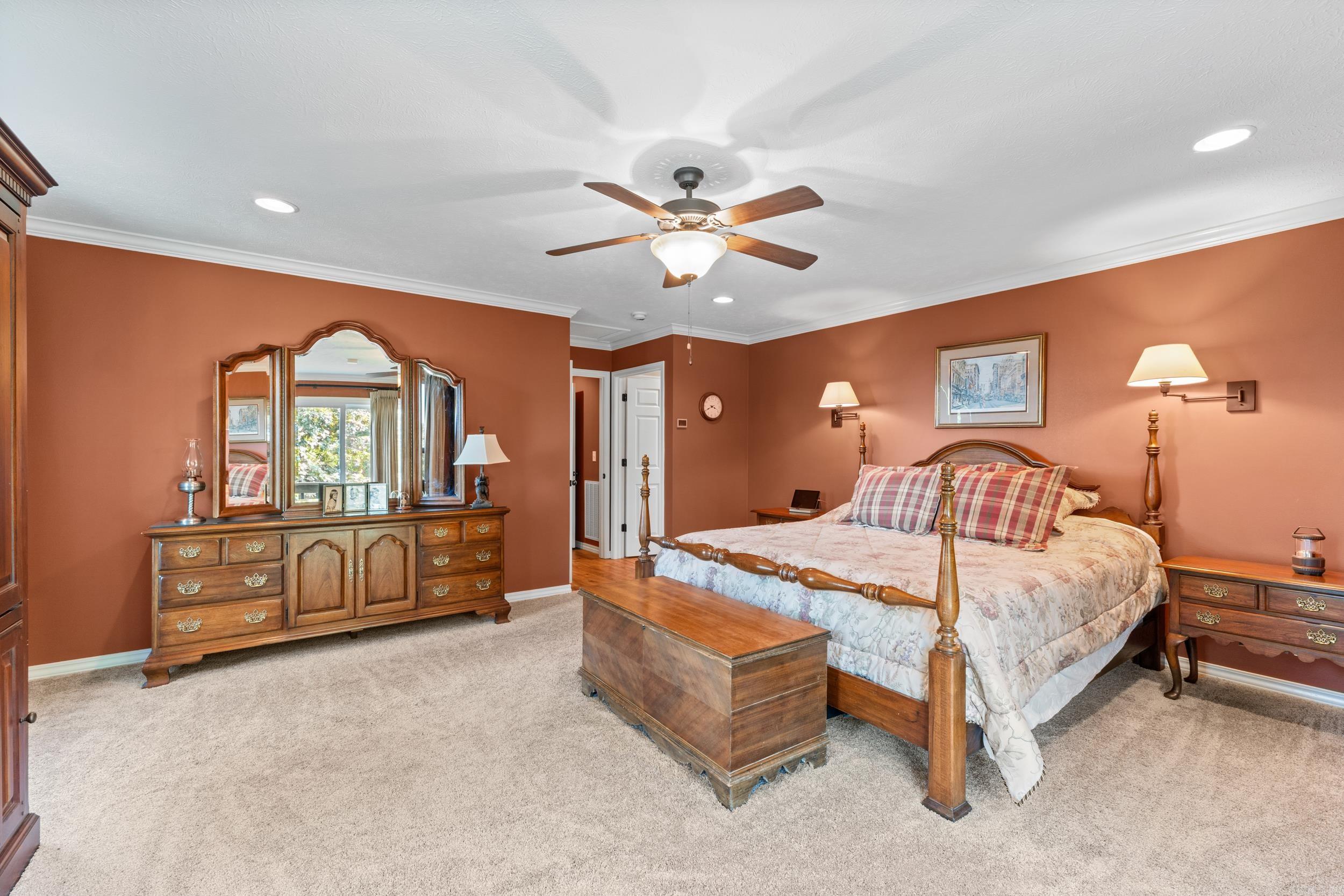 Emerald Hill - Residential