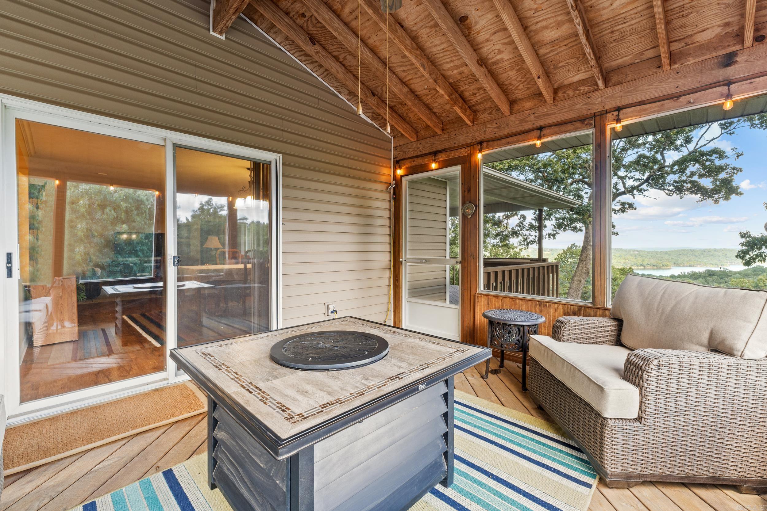 Emerald Hill - Residential