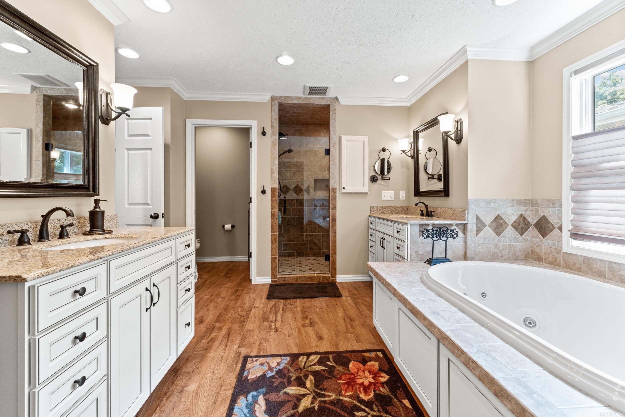 Emerald Hill - Residential