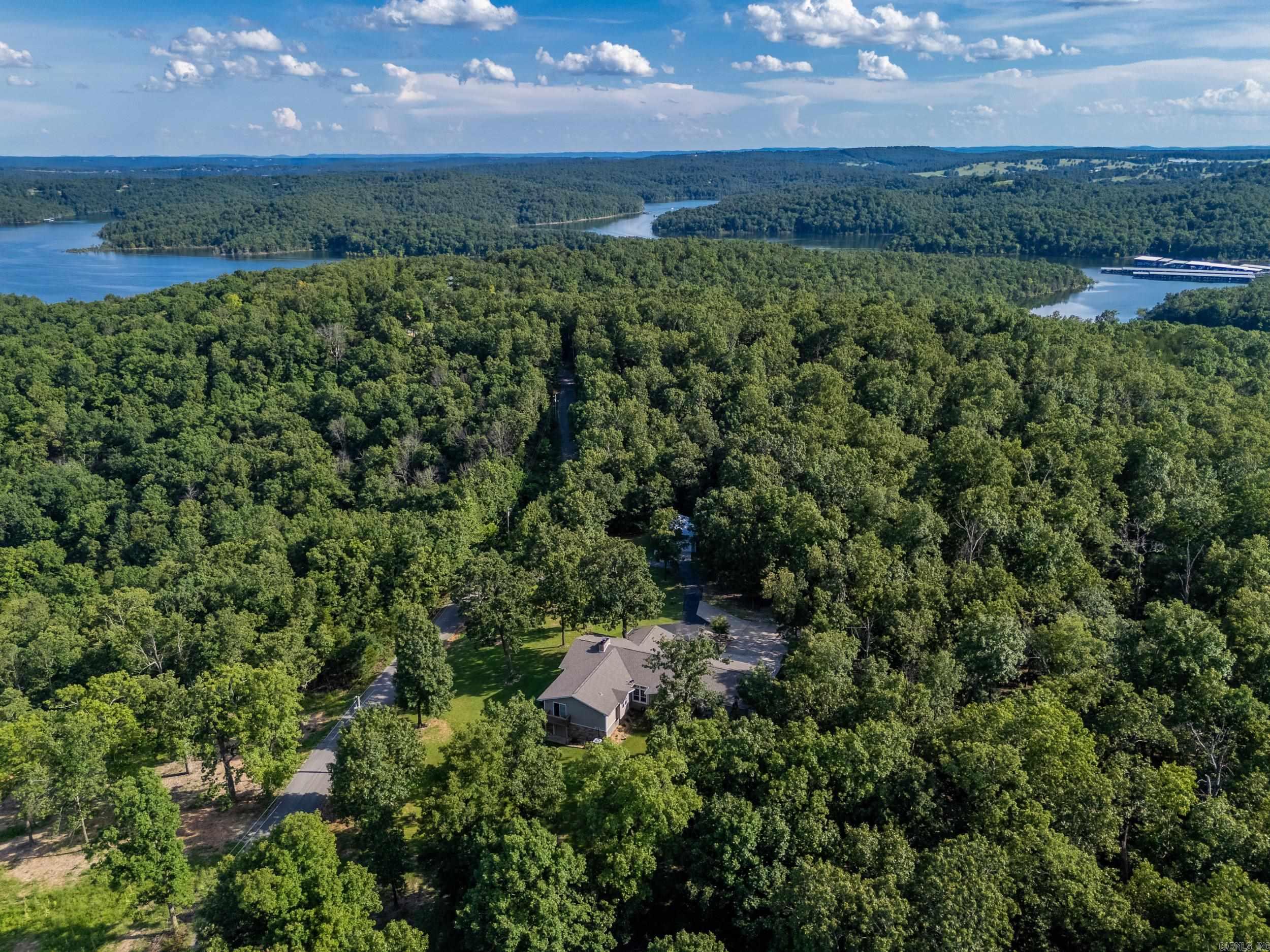 Emerald Hill - Residential