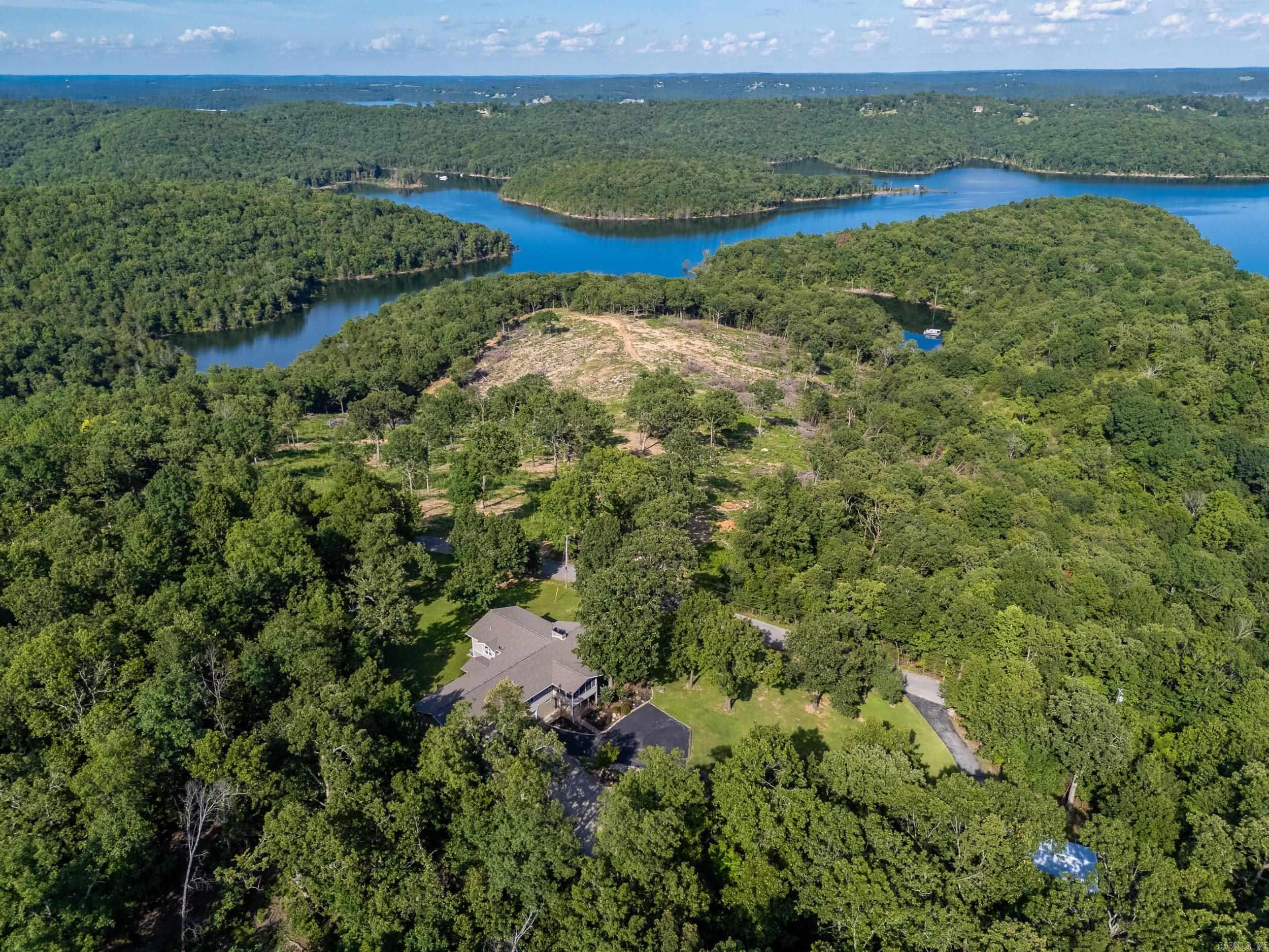 Emerald Hill - Residential