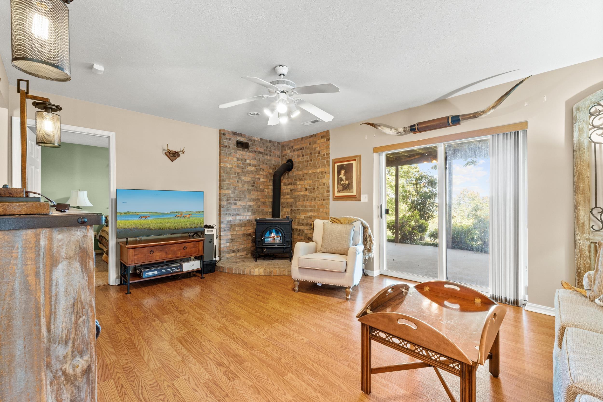 Emerald Hill - Residential