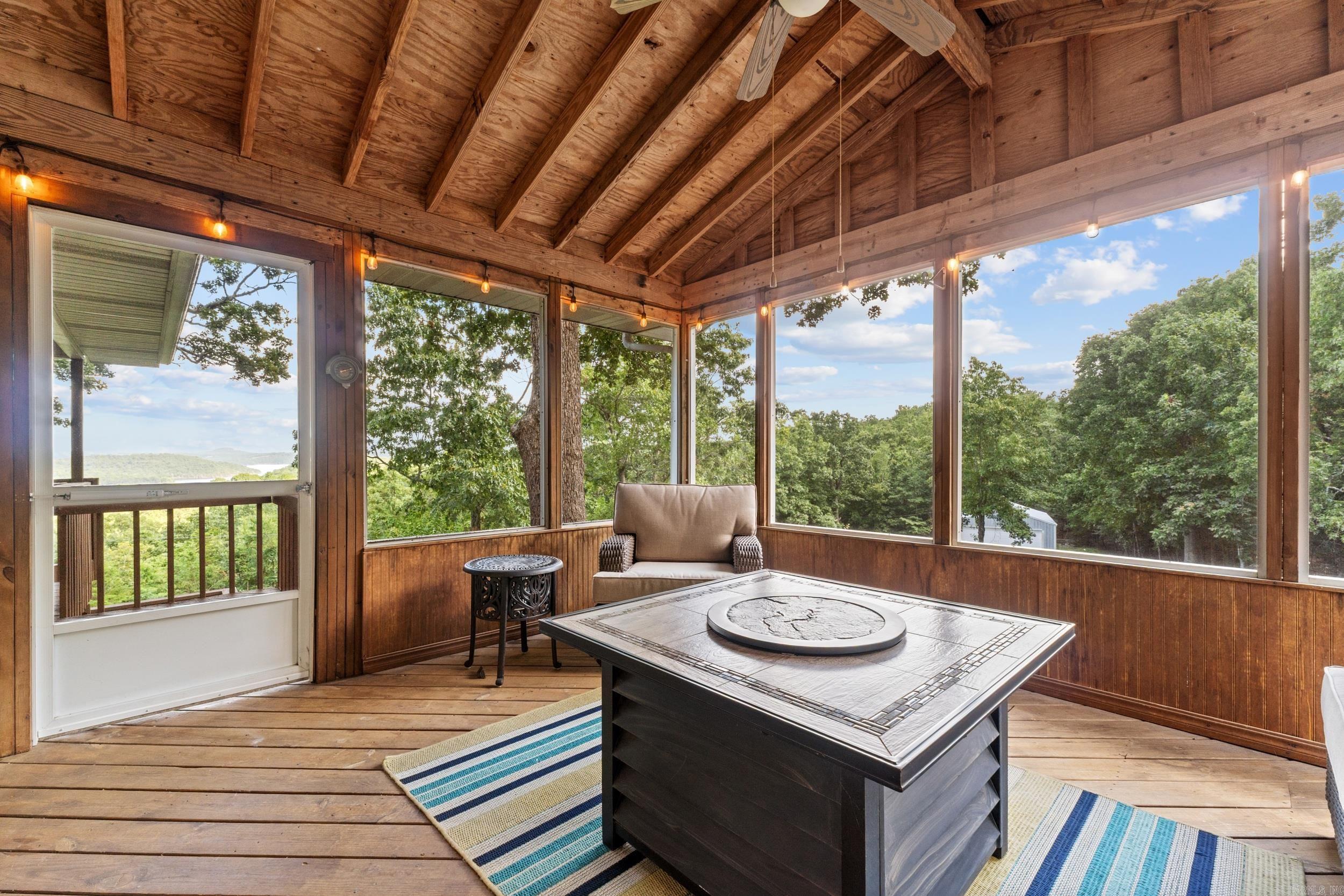 Emerald Hill - Residential