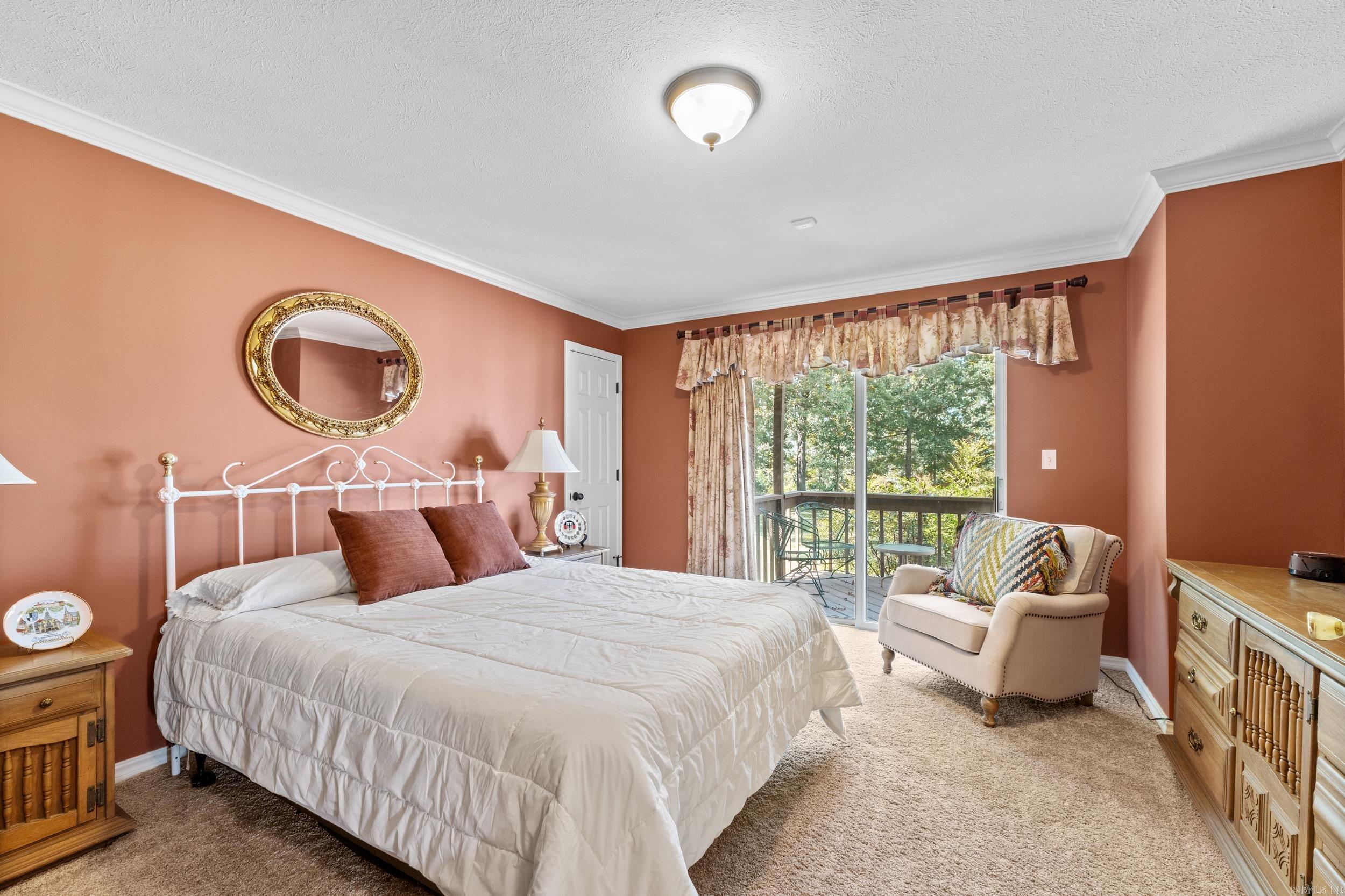 Emerald Hill - Residential