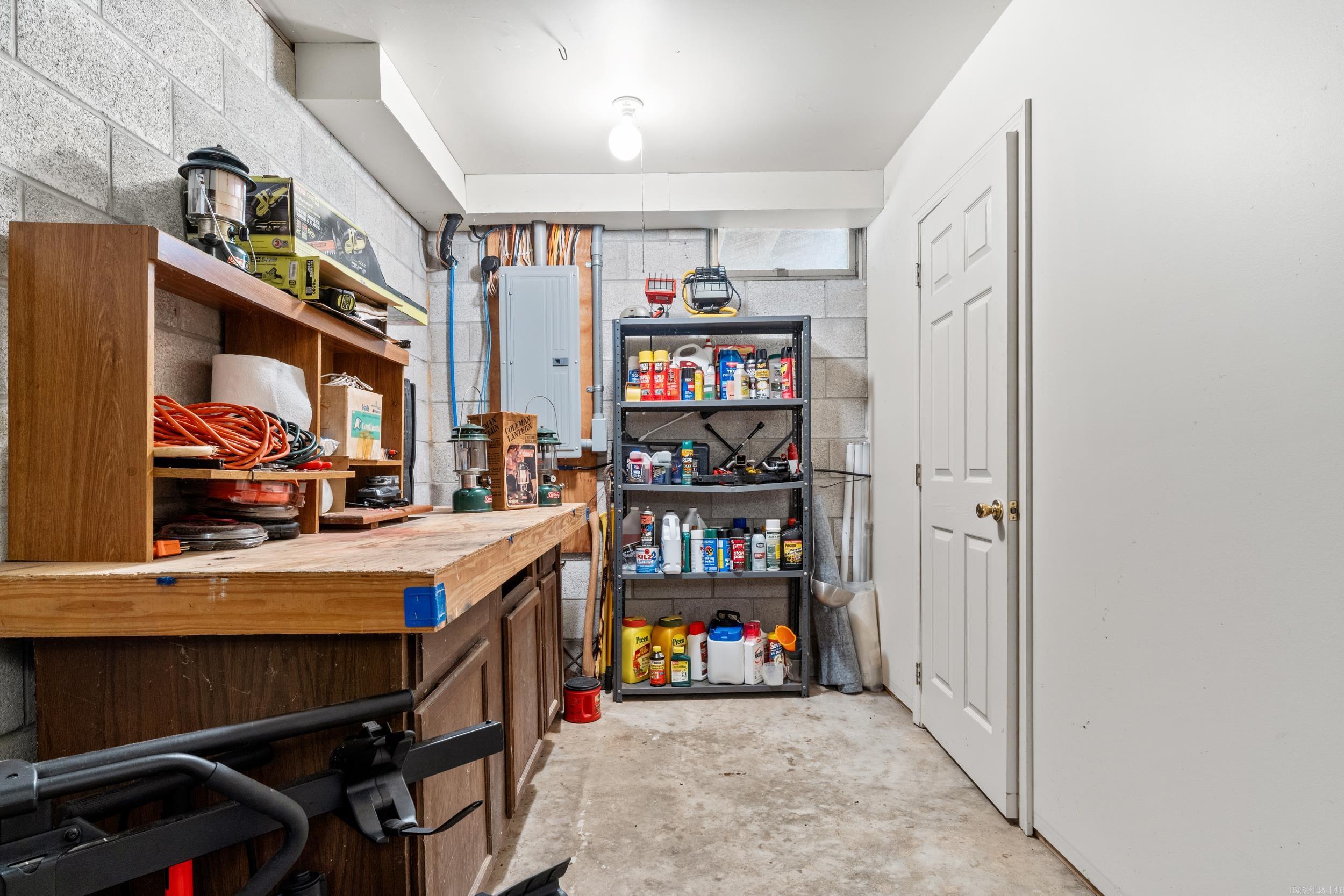 Emerald Hill - Residential