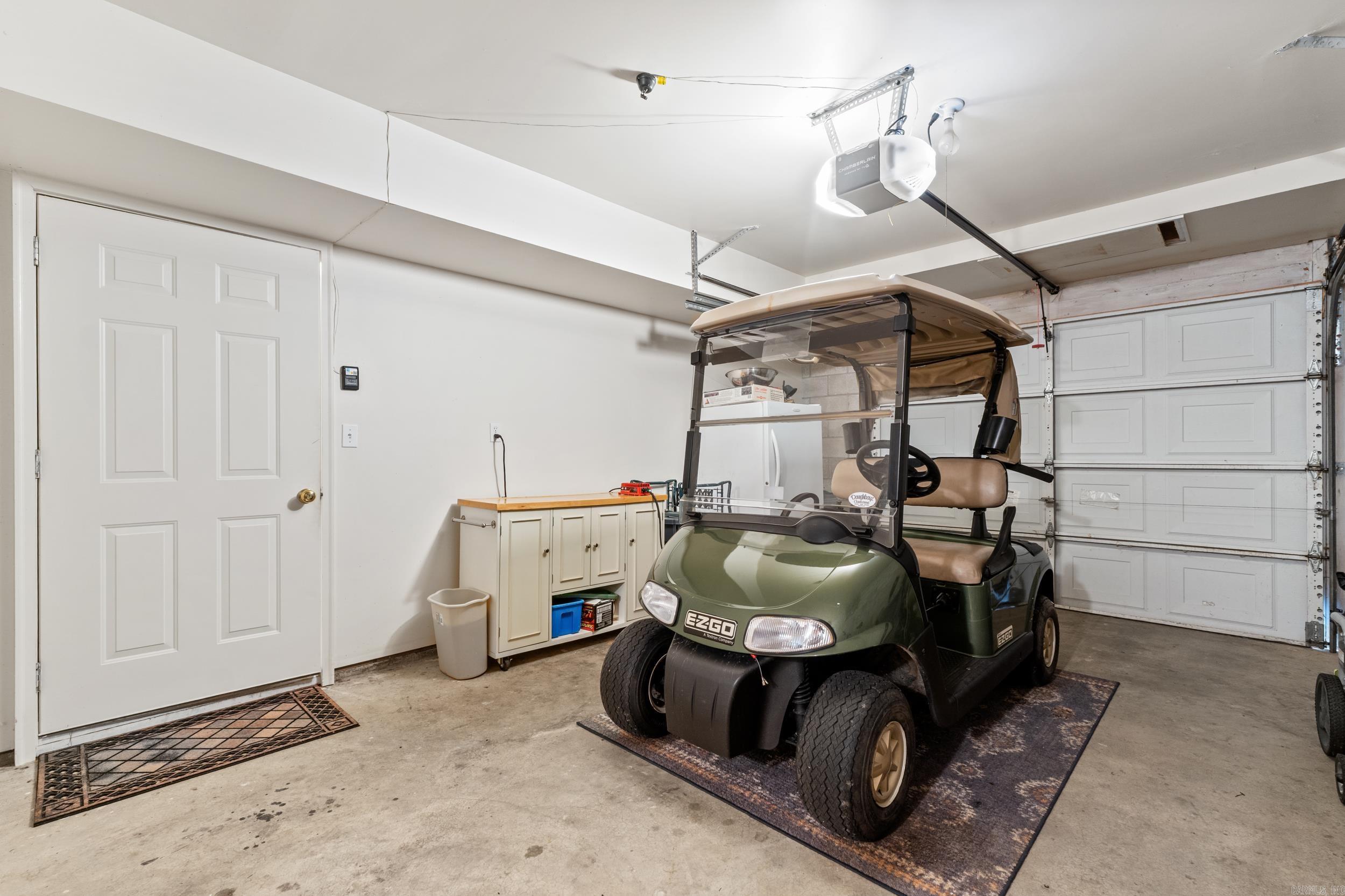 Emerald Hill - Residential