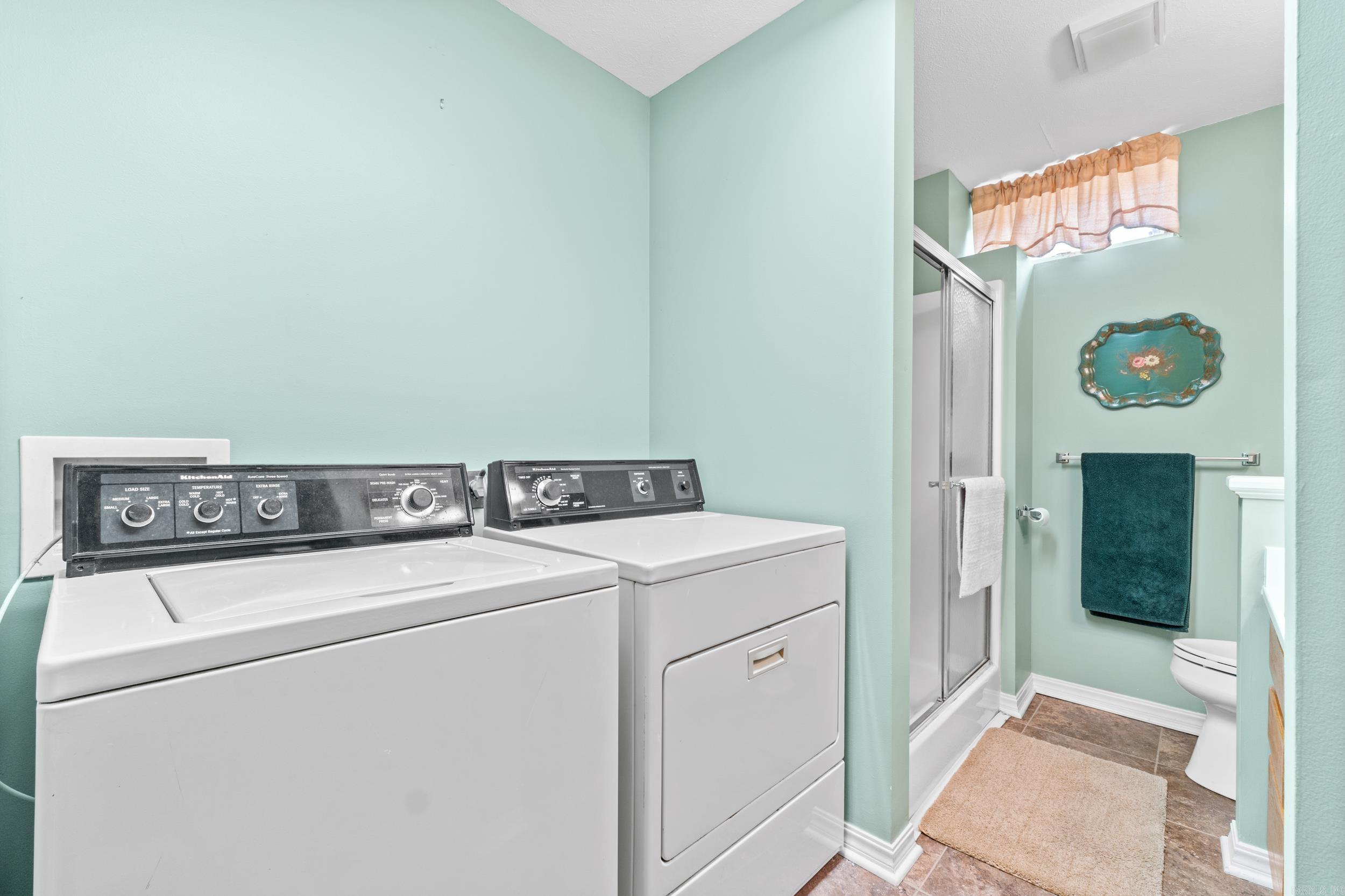 Emerald Hill - Residential