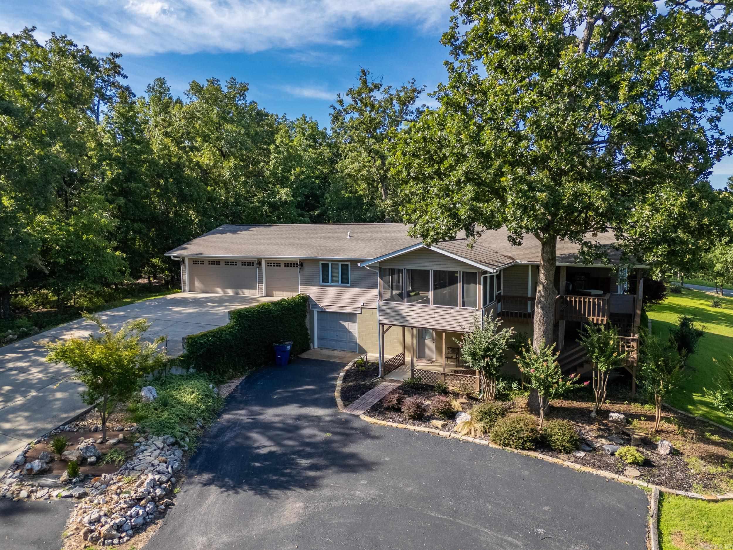 Emerald Hill - Residential