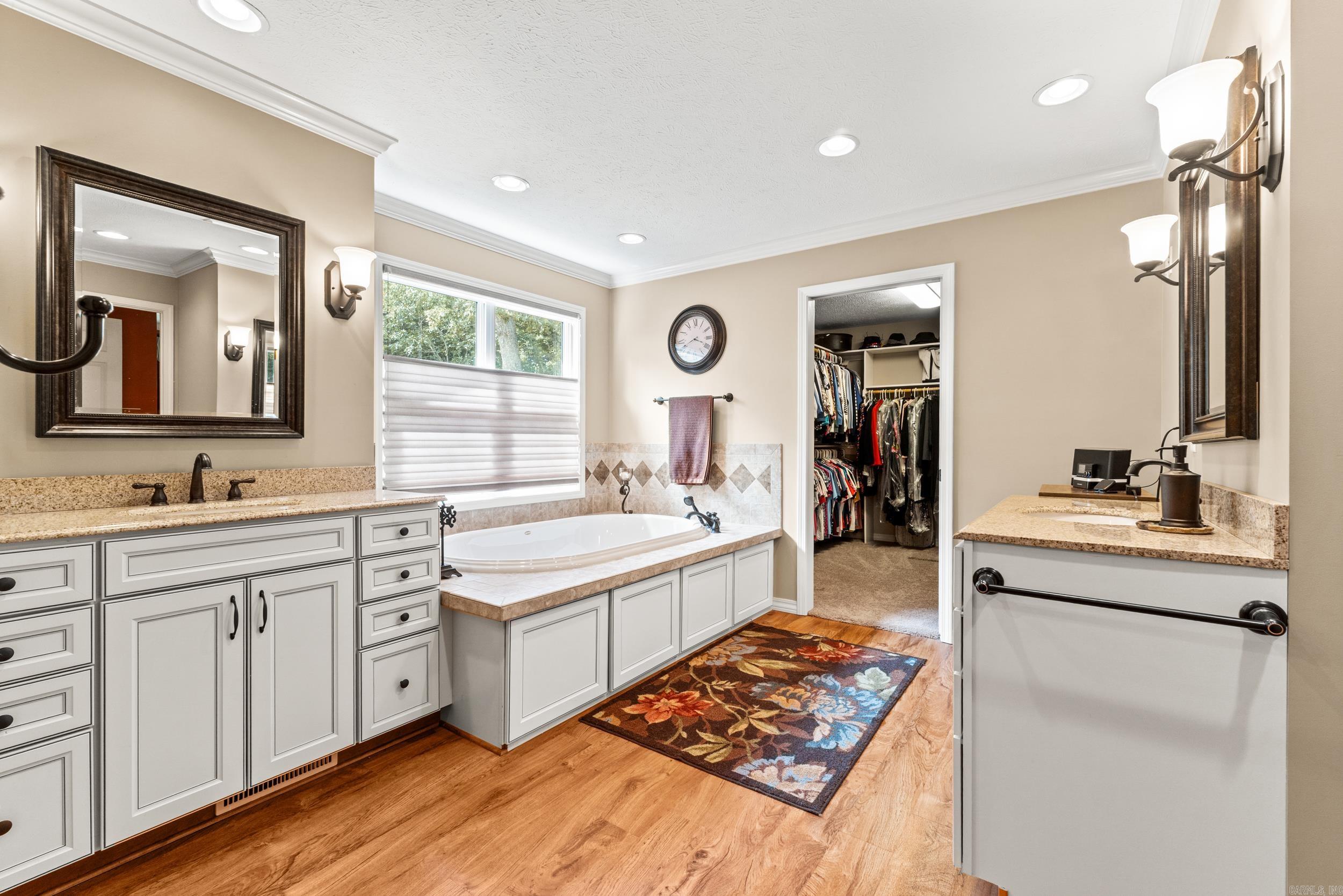 Emerald Hill - Residential