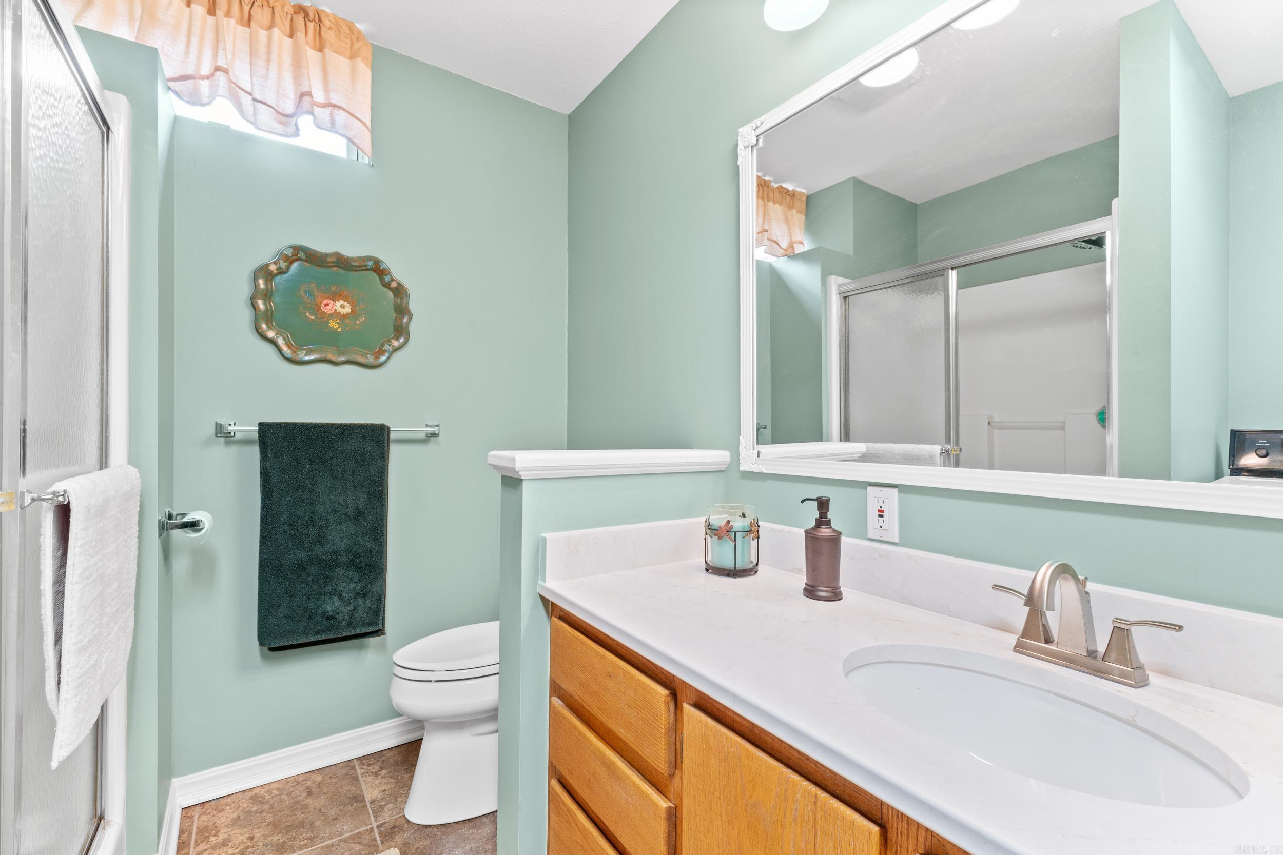 Emerald Hill - Residential