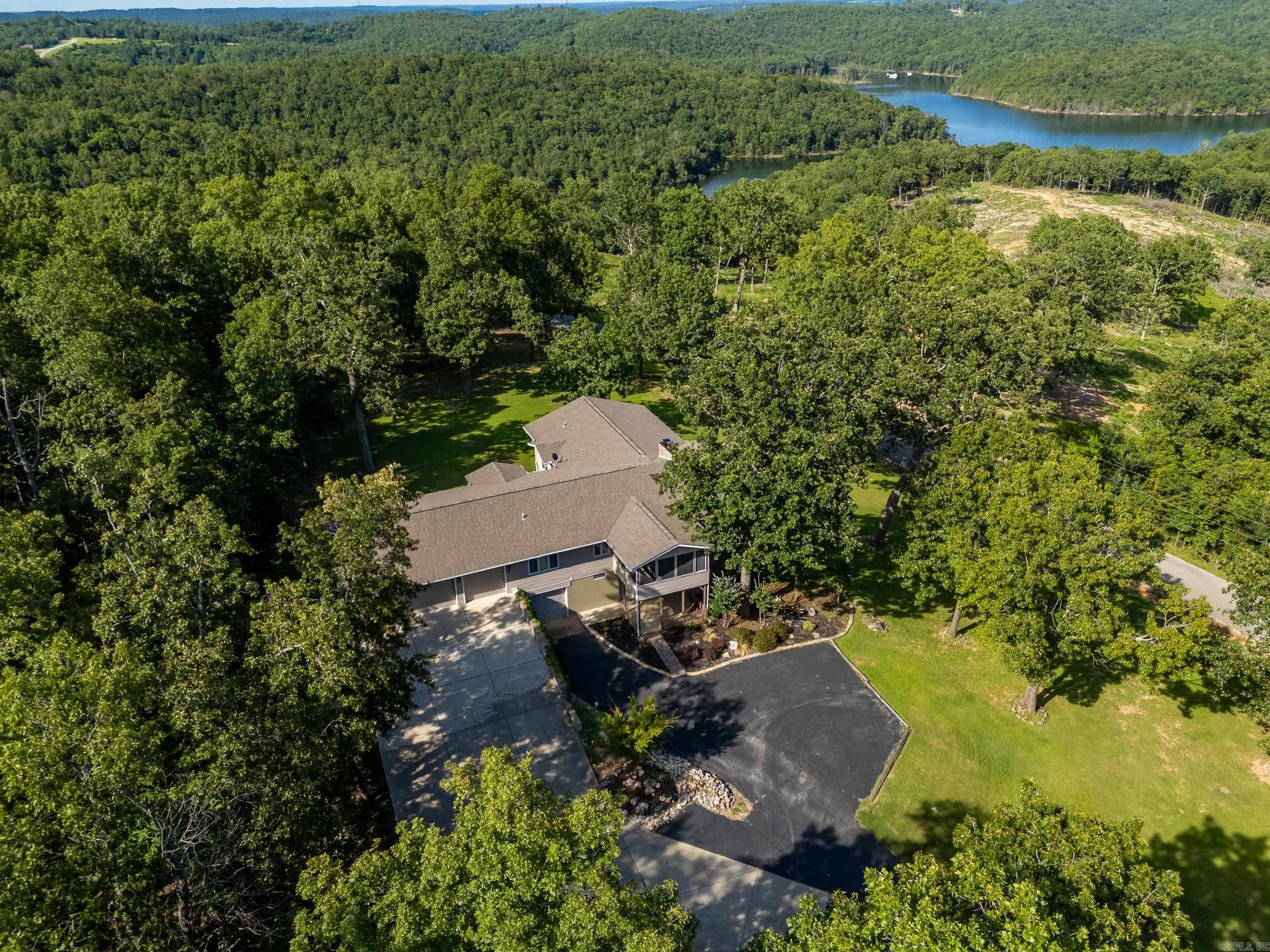 Emerald Hill - Residential