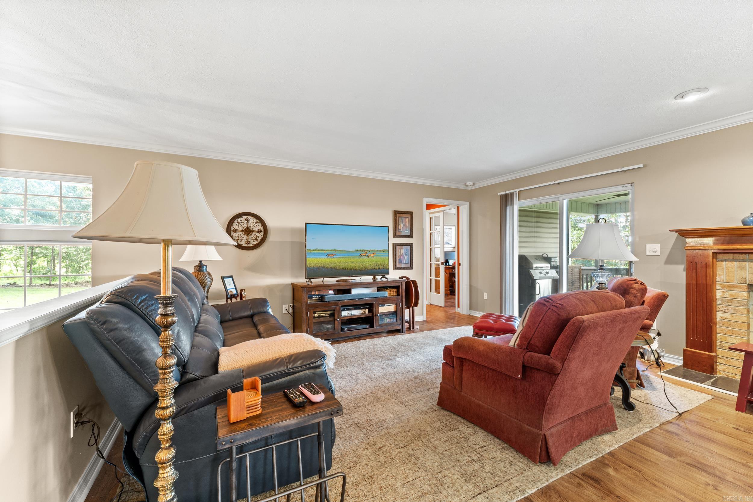 Emerald Hill - Residential