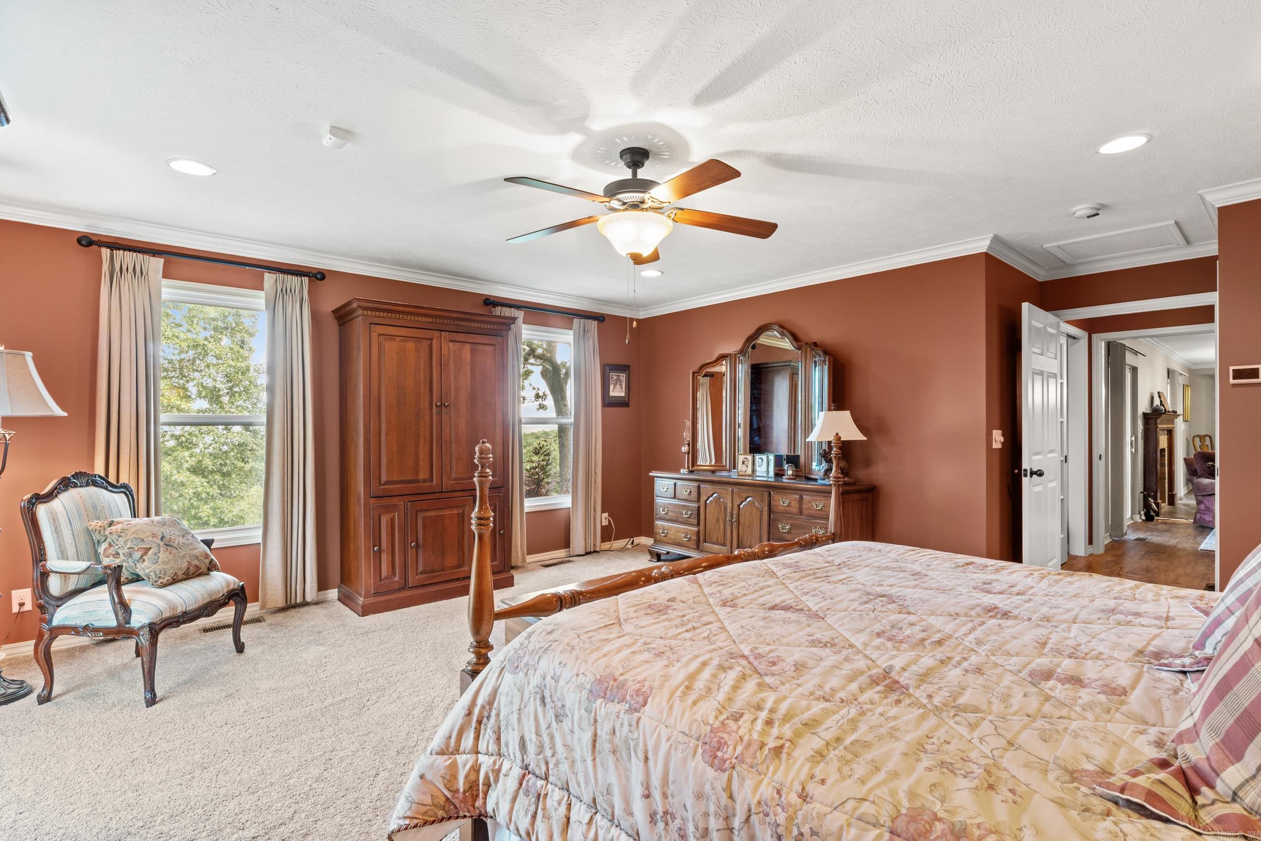 Emerald Hill - Residential