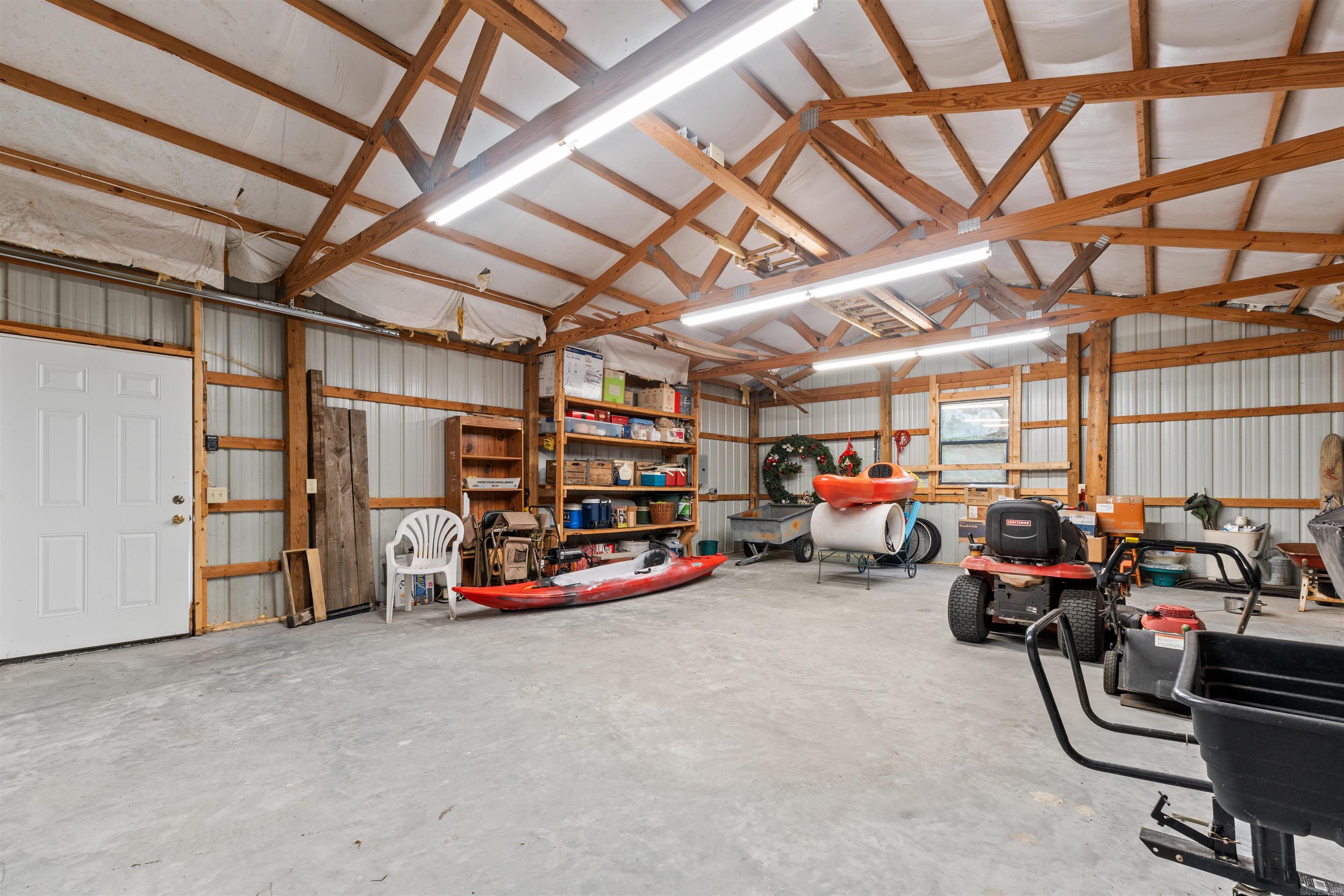 Emerald Hill - Residential