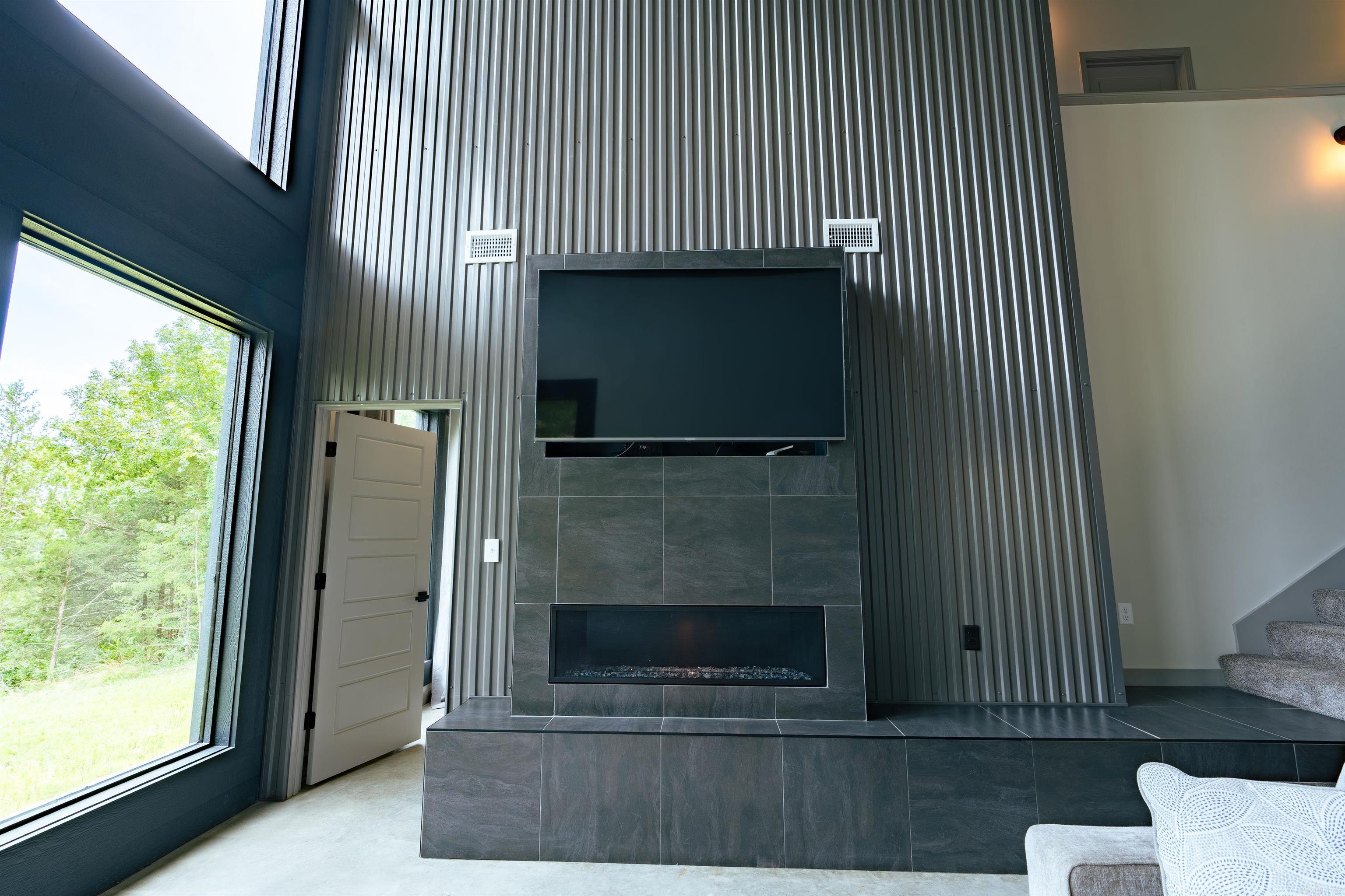 Raynors Ridge - Residential