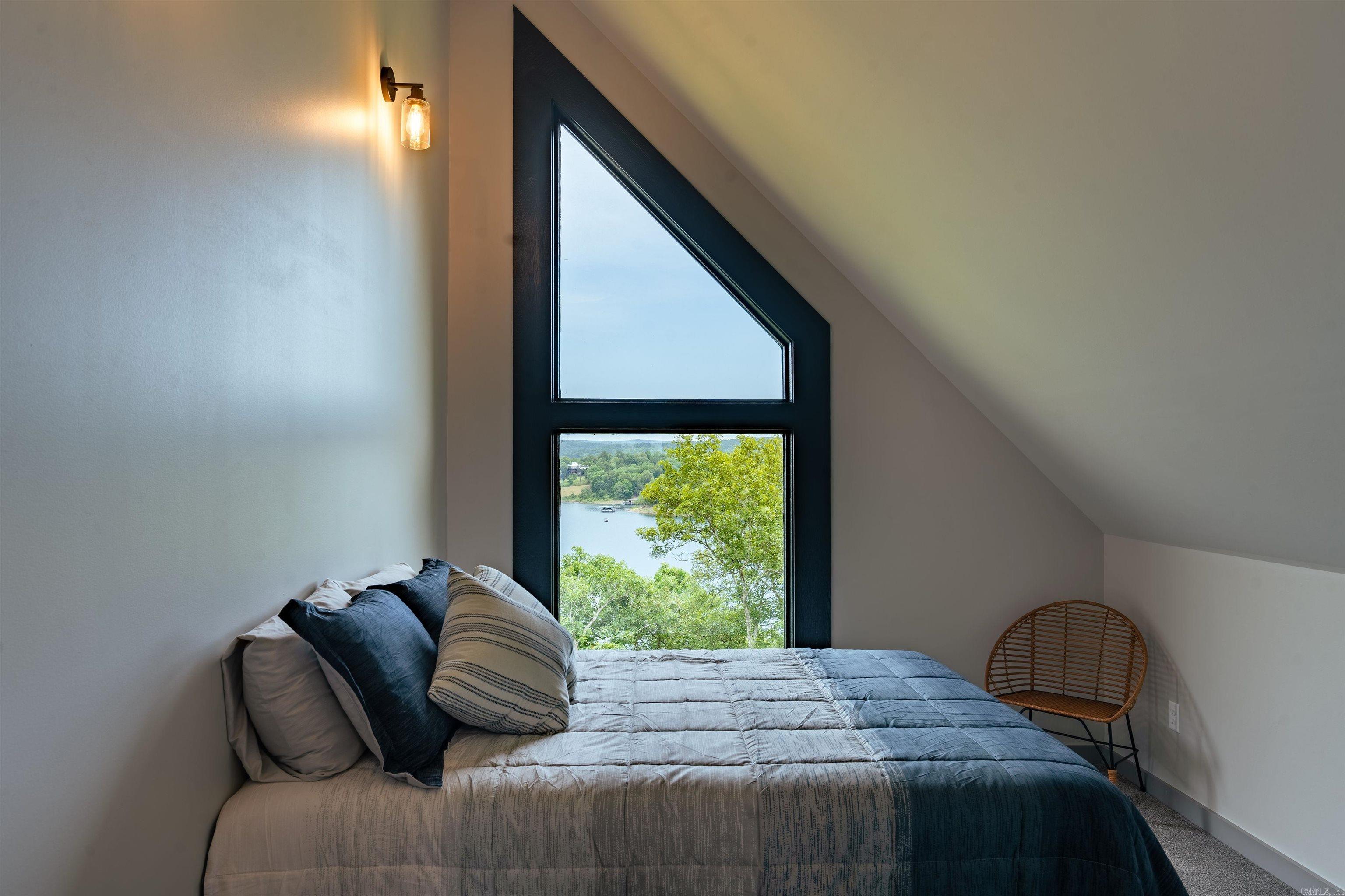 Raynors Ridge - Residential