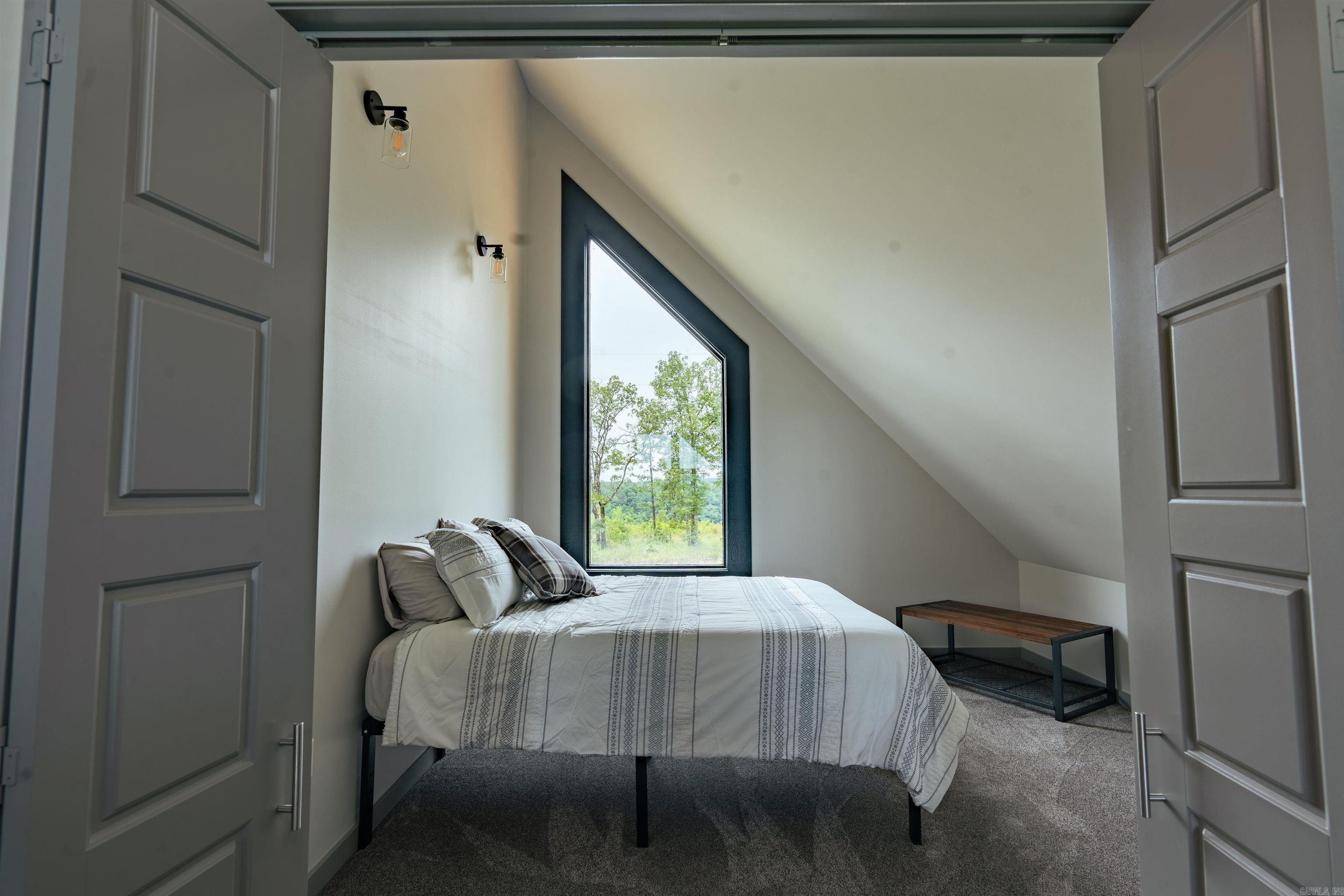 Raynors Ridge - Residential