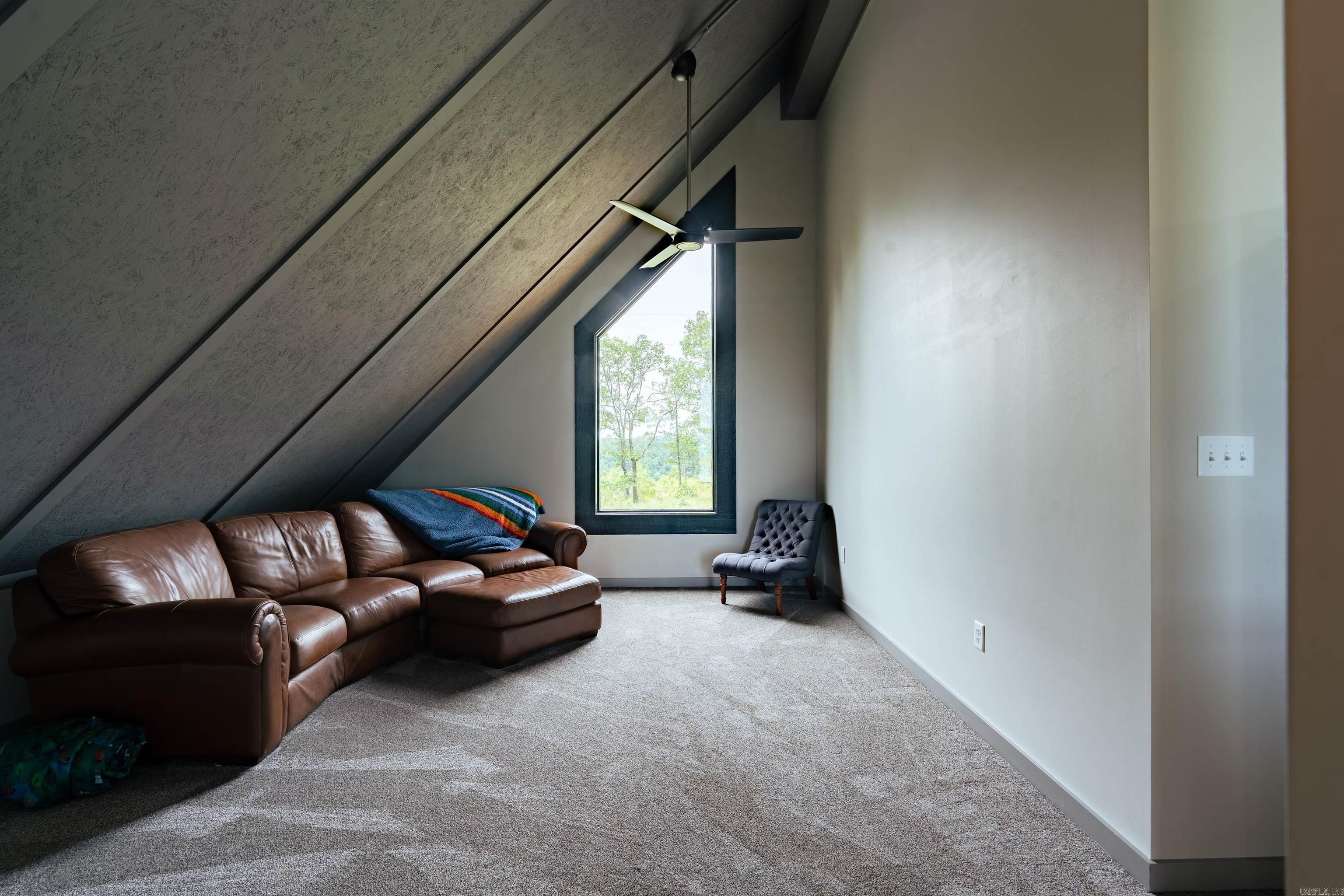 Raynors Ridge - Residential