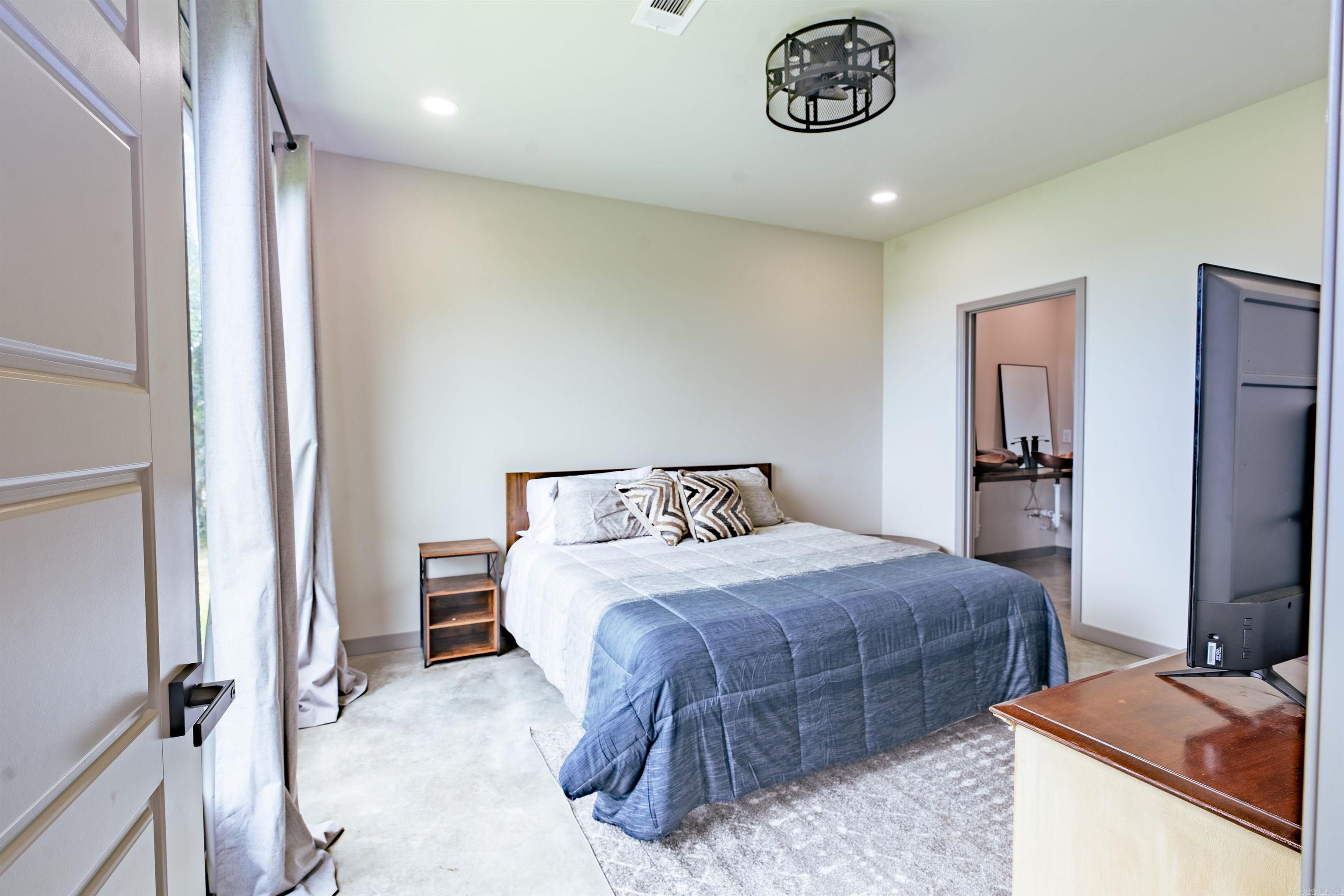 Raynors Ridge - Residential