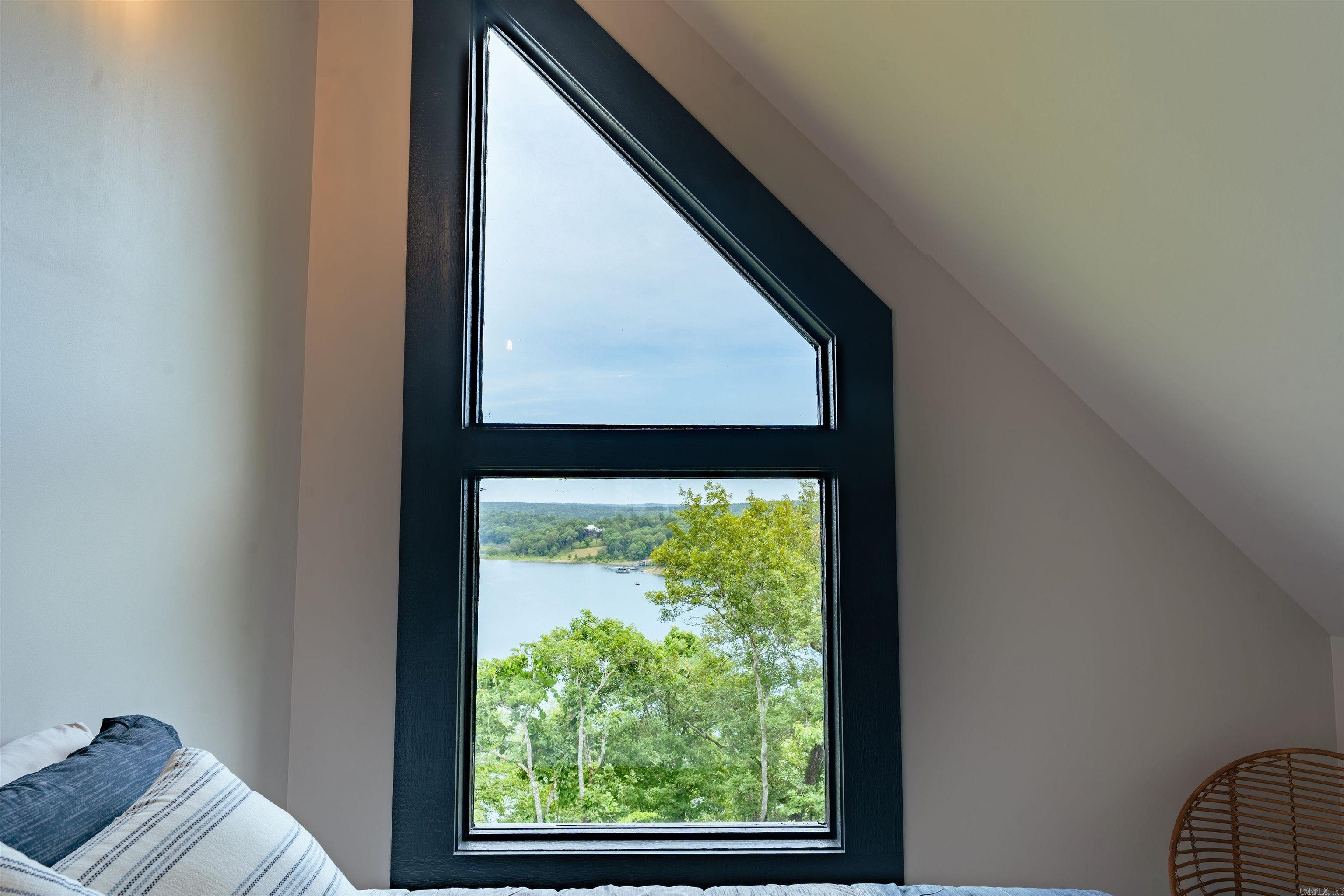 Raynors Ridge - Residential