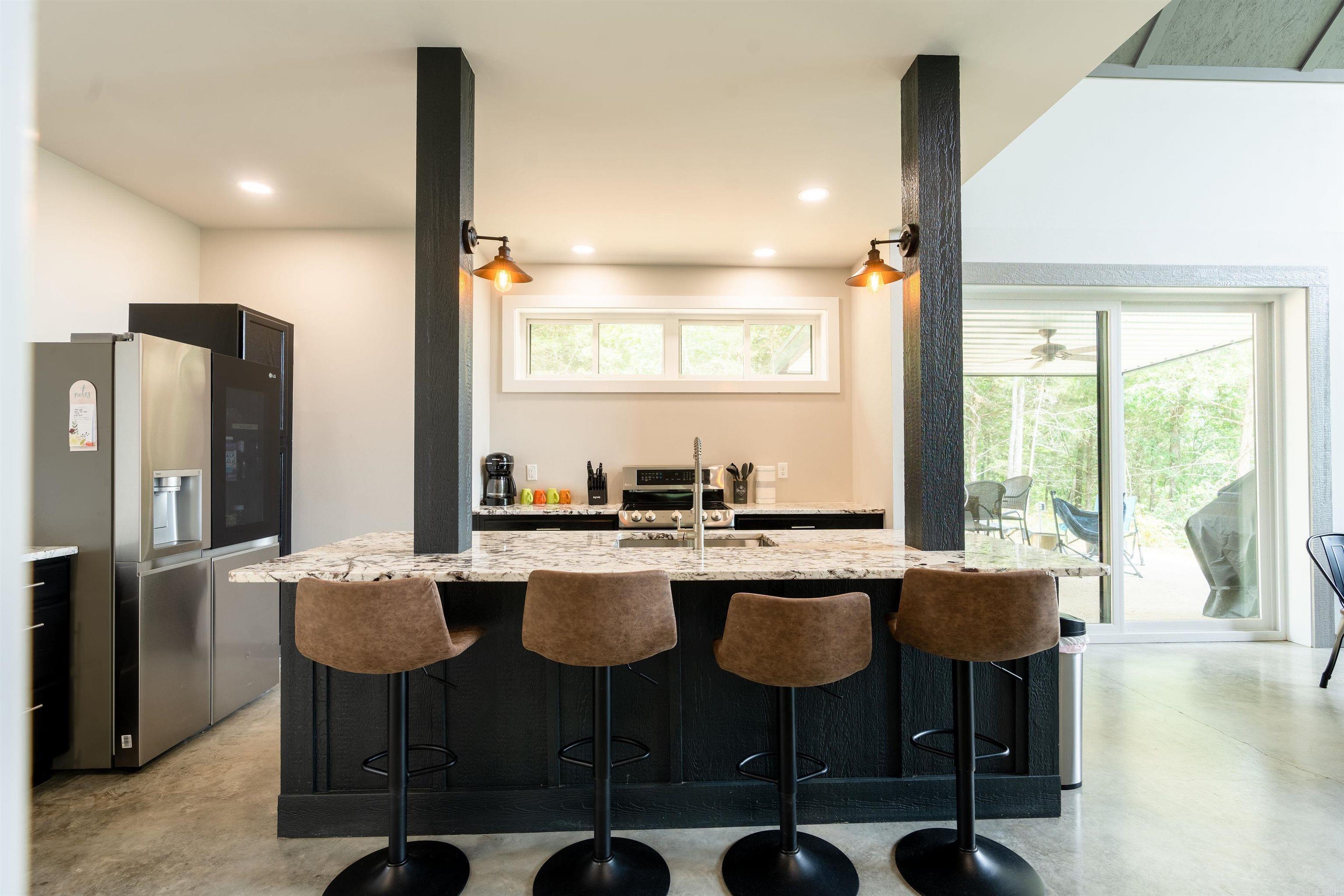 Raynors Ridge - Residential