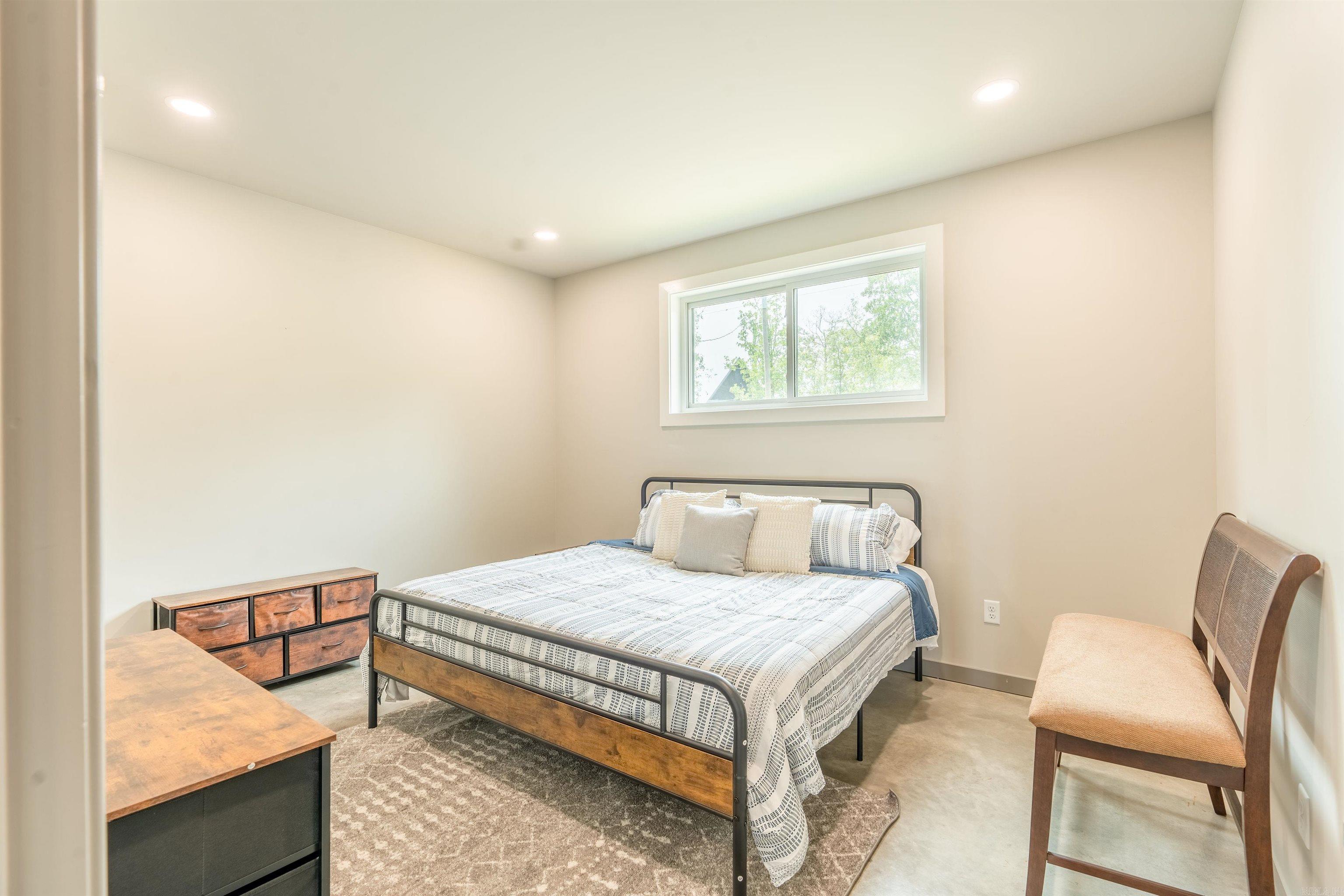 Raynors Ridge - Residential