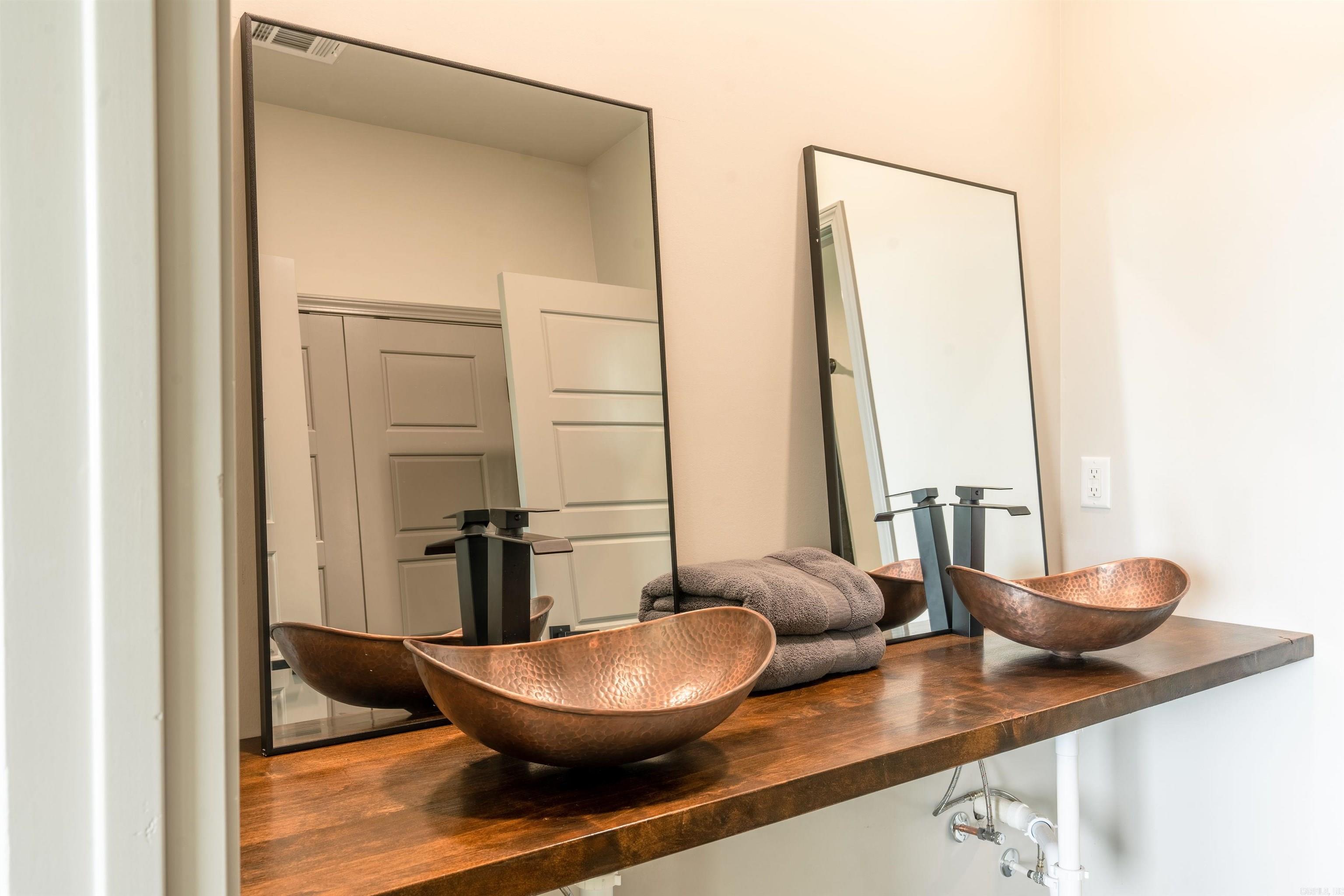 Raynors Ridge - Residential