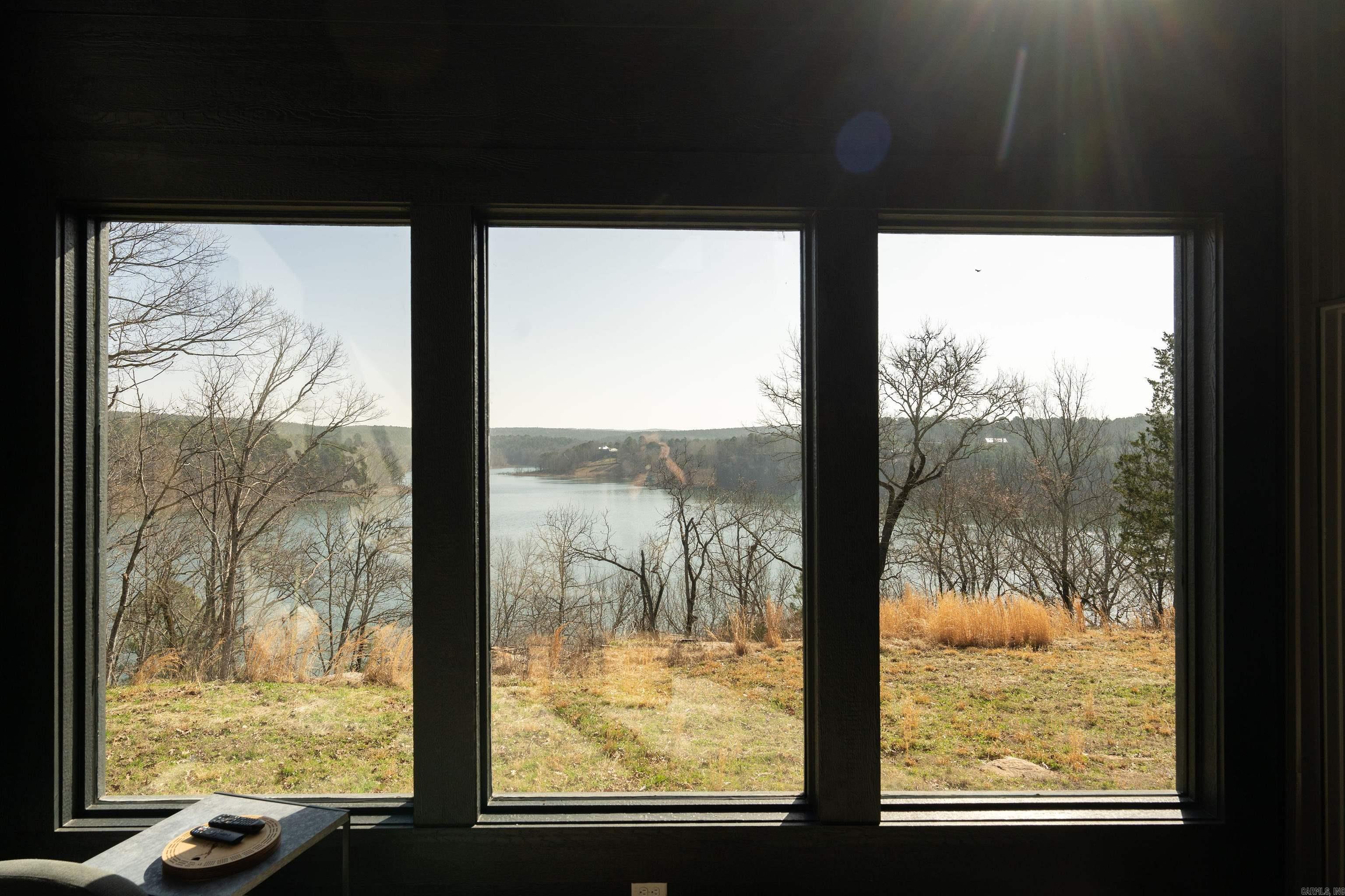 Raynors Ridge - Residential