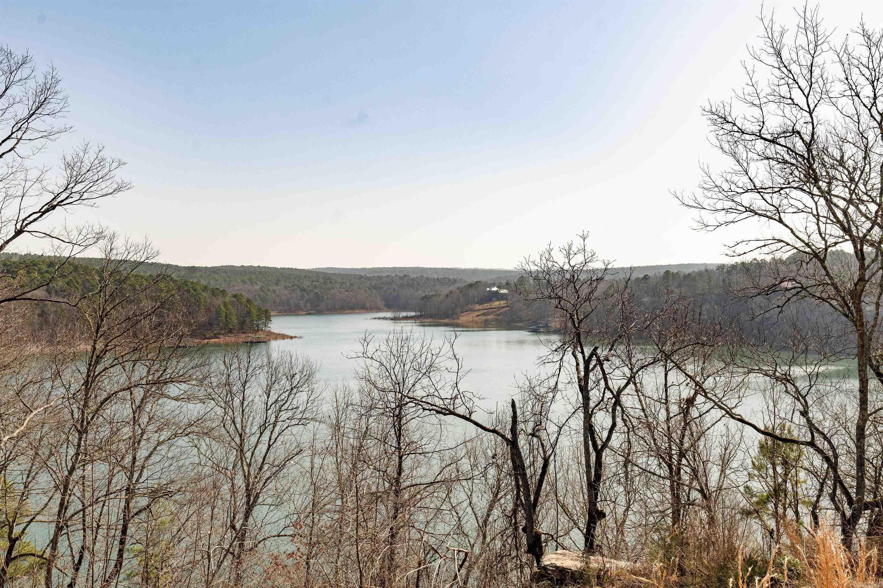 Raynors Ridge - Residential