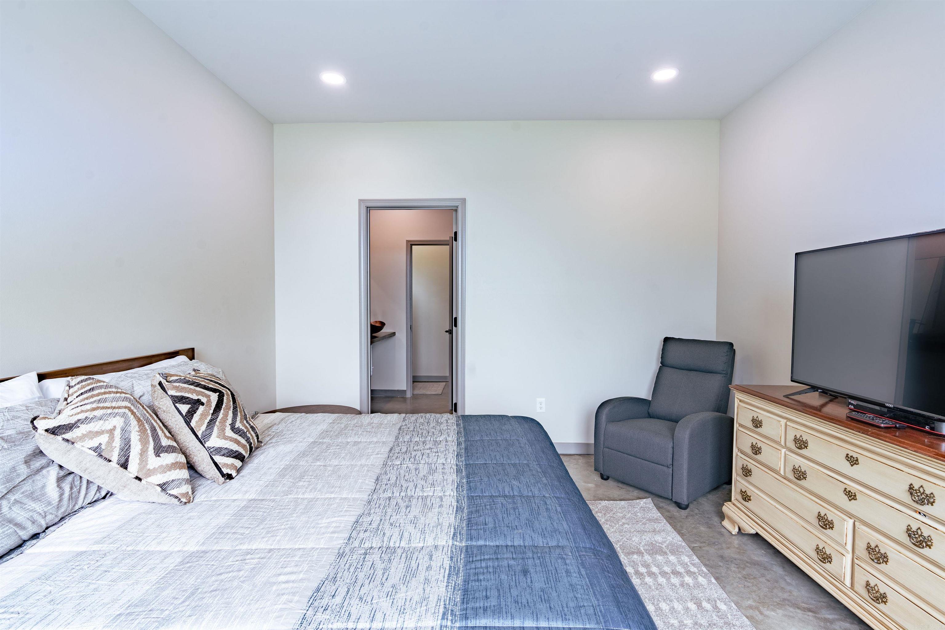 Raynors Ridge - Residential