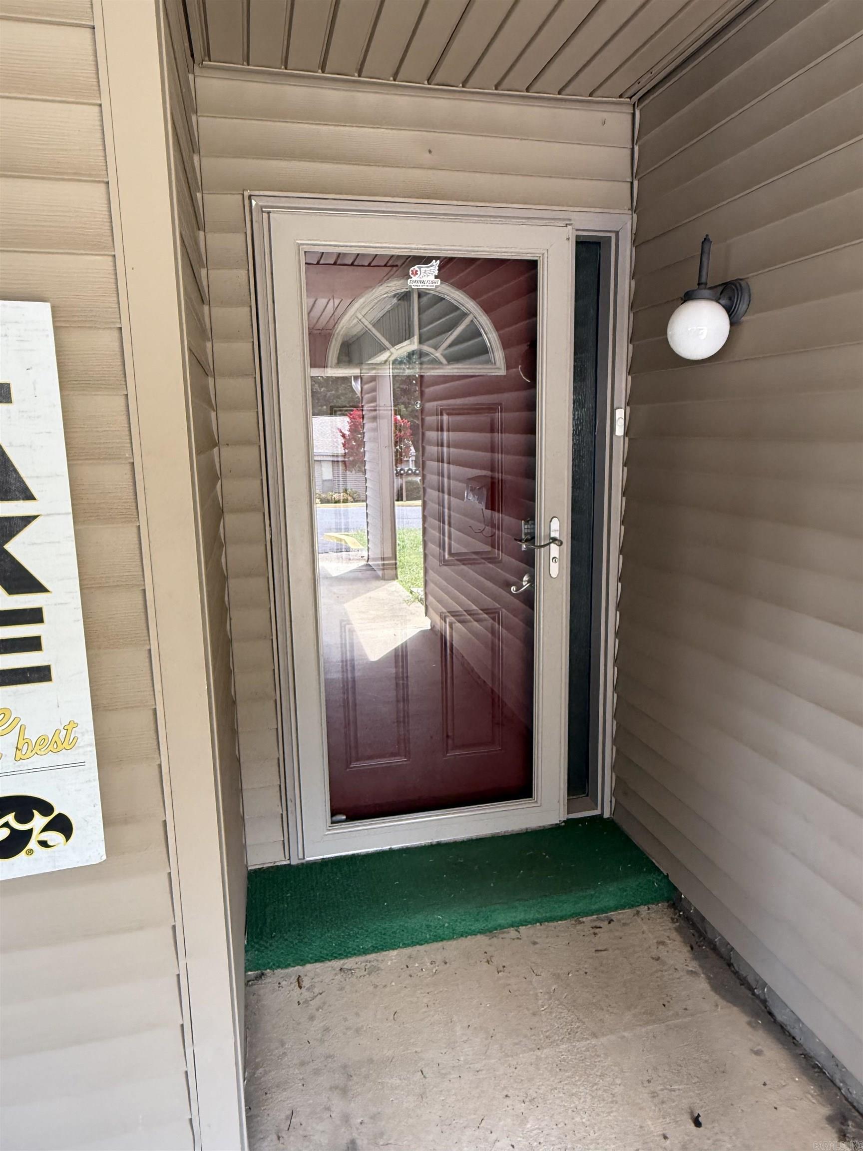 Lakewood Hills Condo - Residential