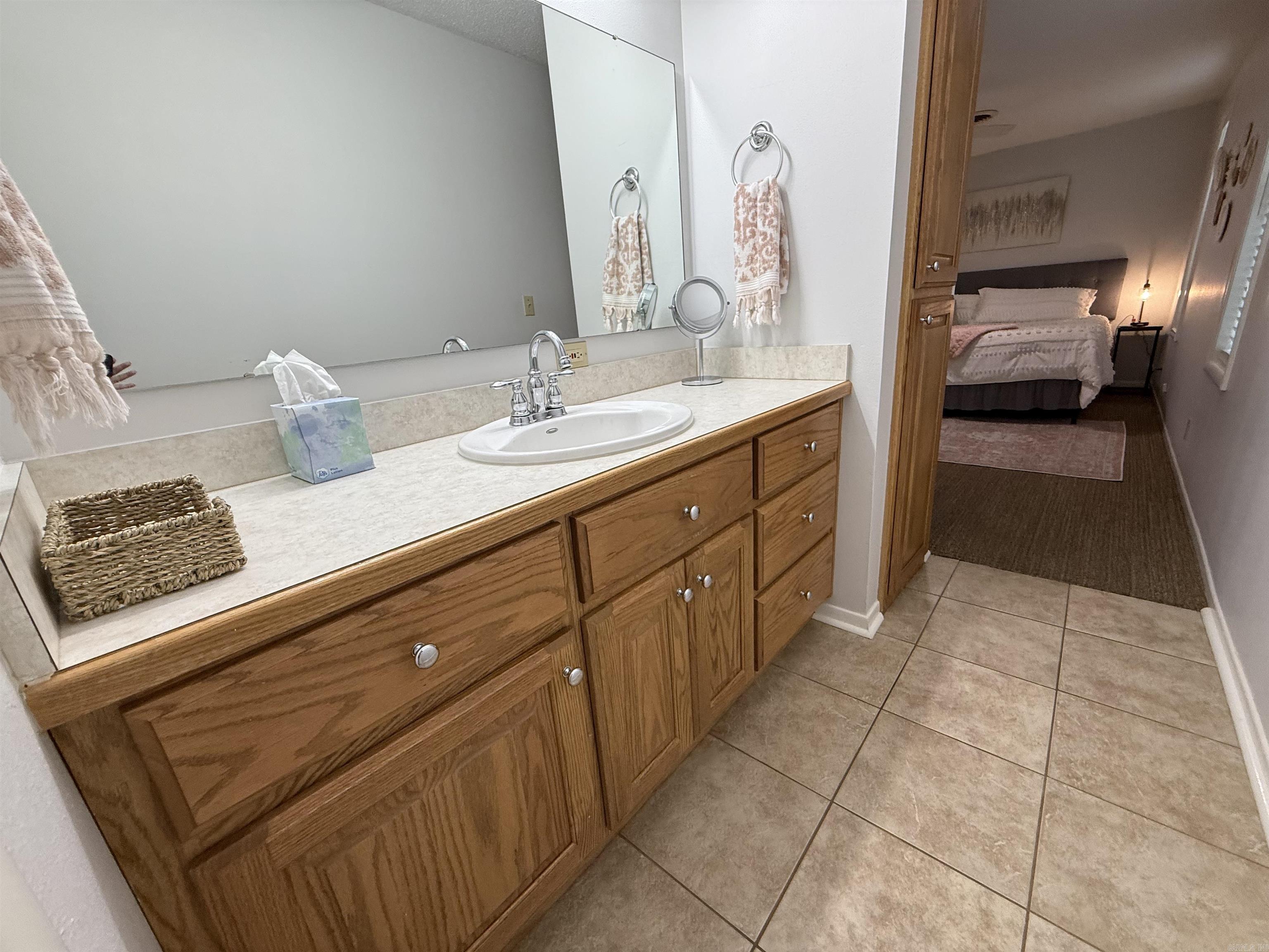 Lakewood Hills Condo - Residential