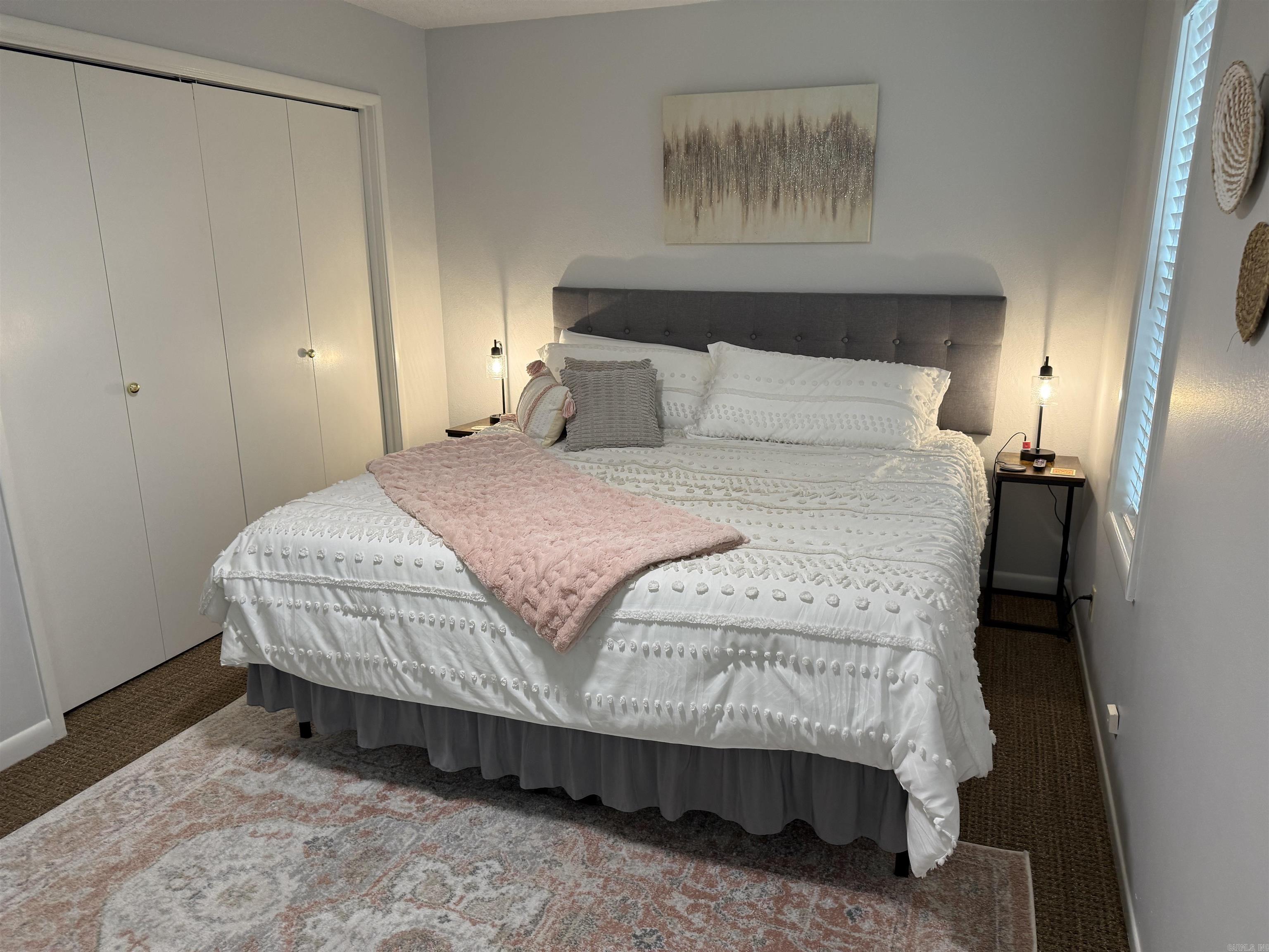 Lakewood Hills Condo - Residential