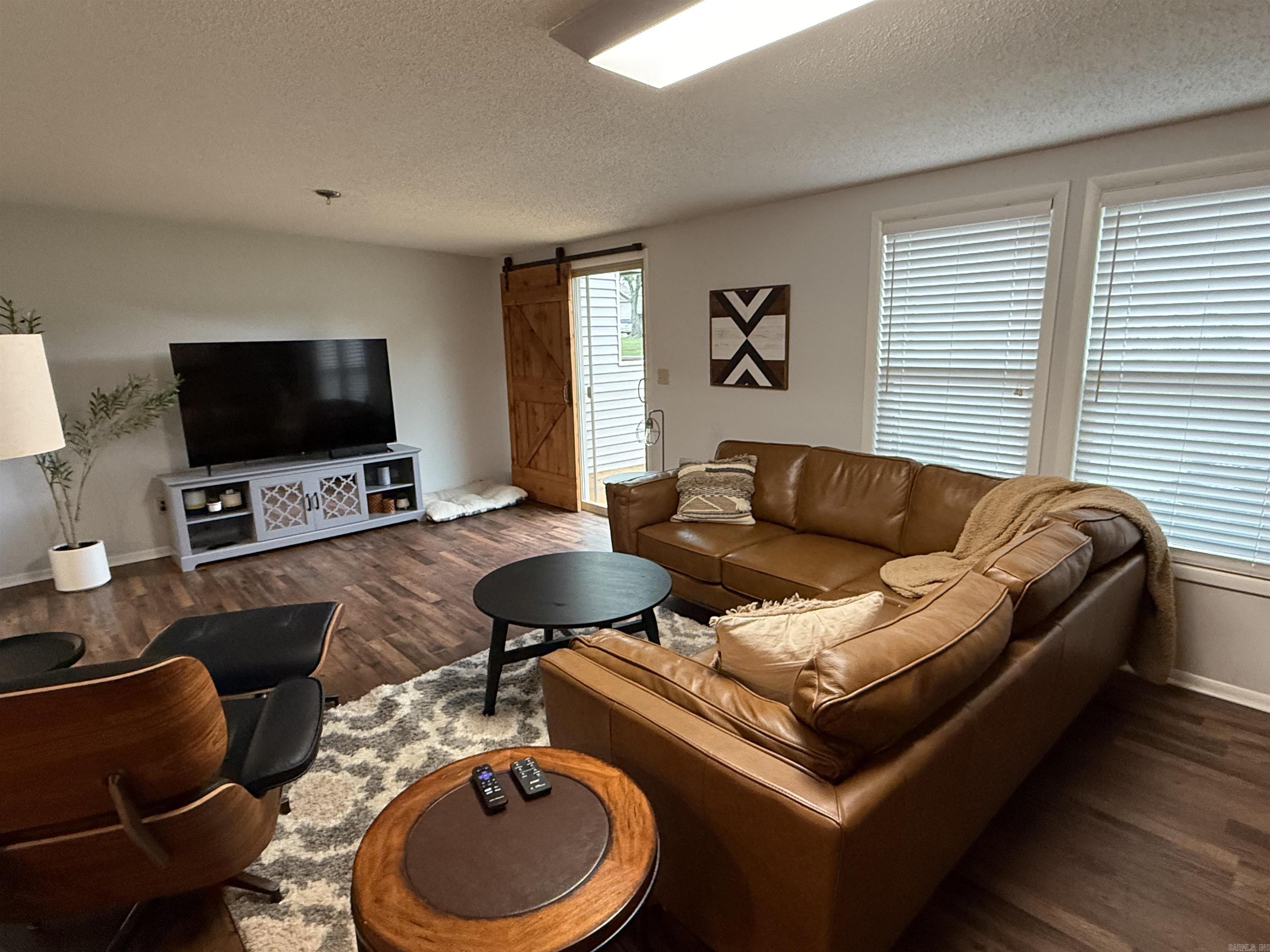 Lakewood Hills Condo - Residential