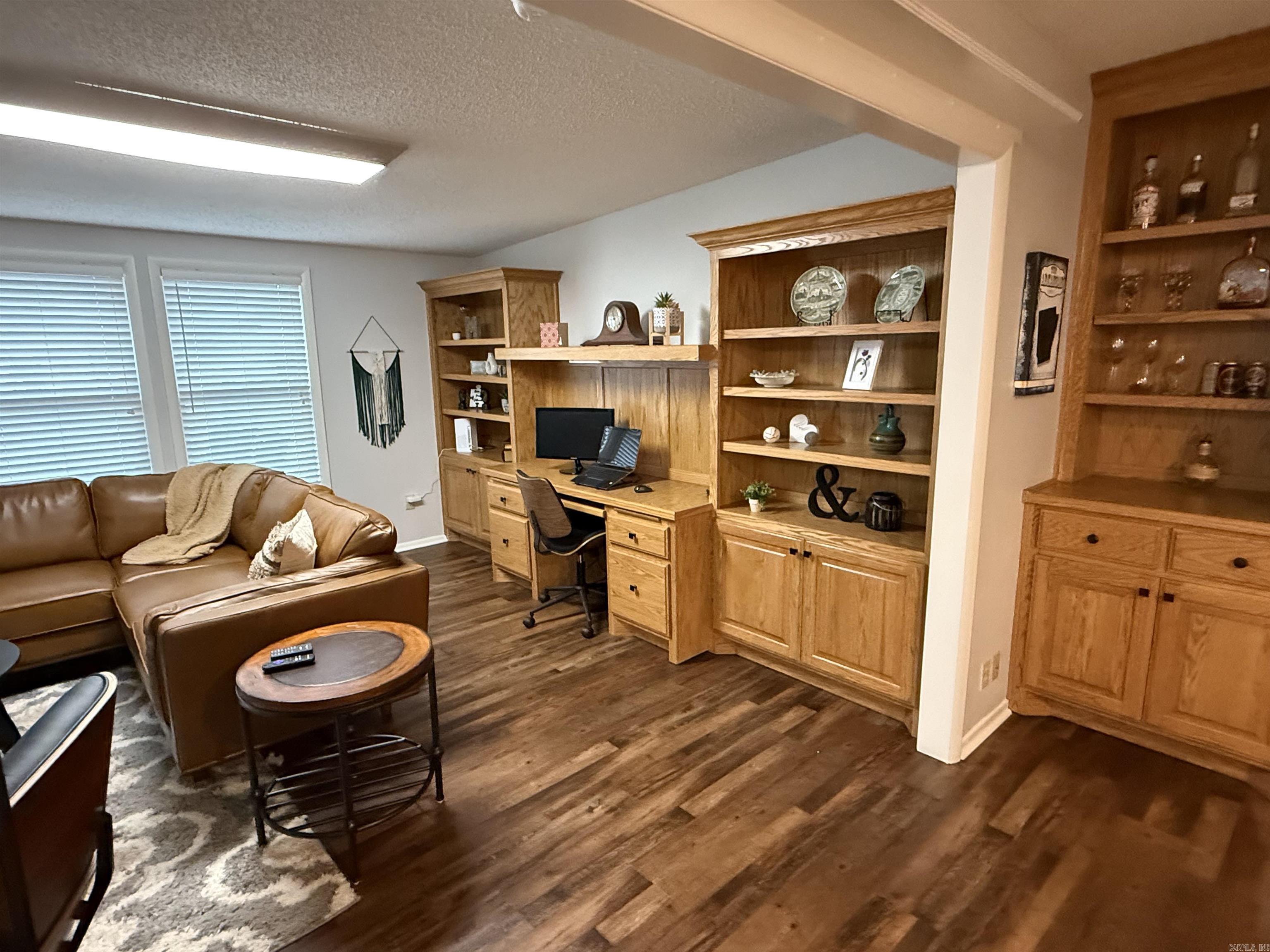 Lakewood Hills Condo - Residential