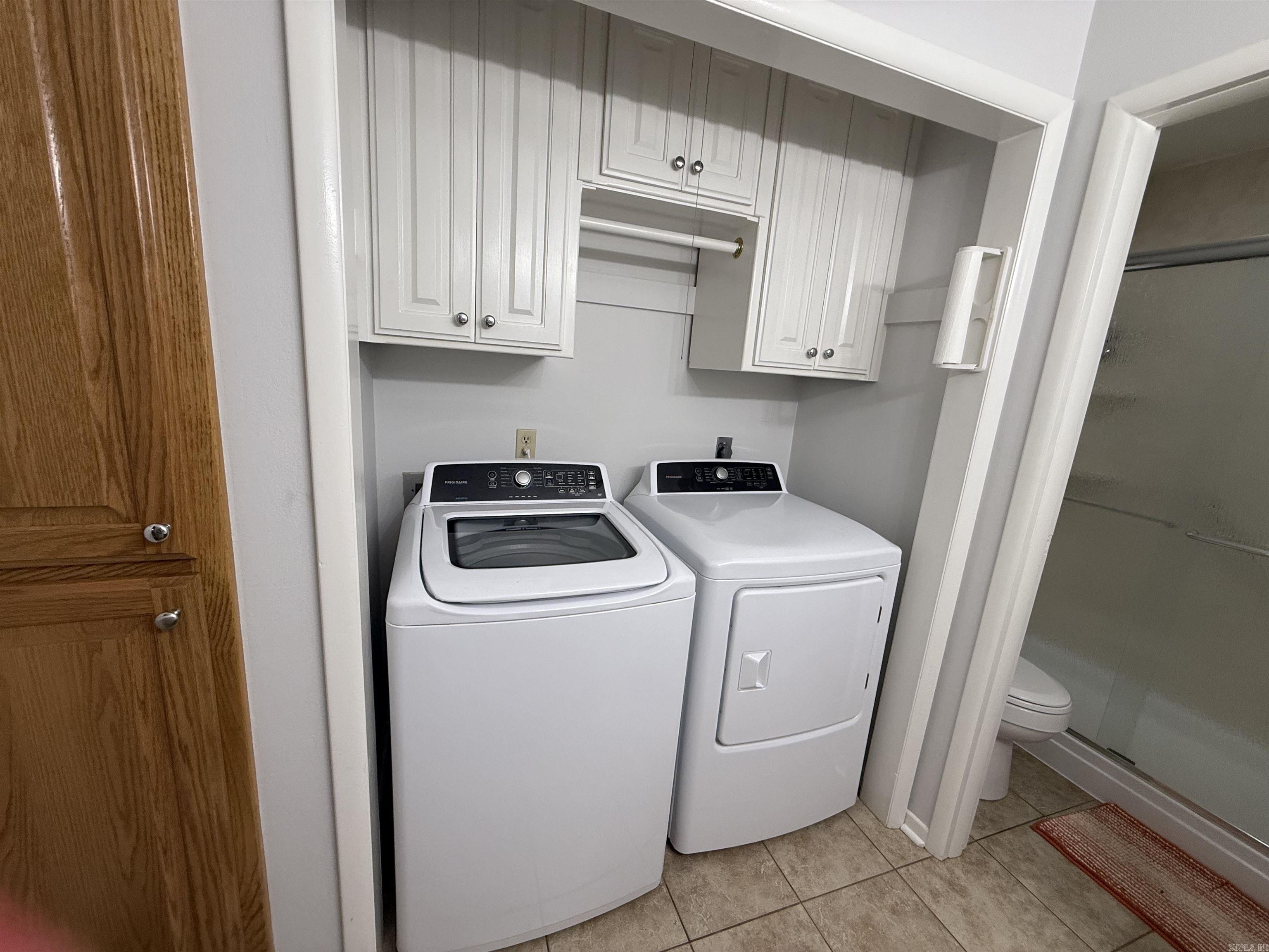Lakewood Hills Condo - Residential