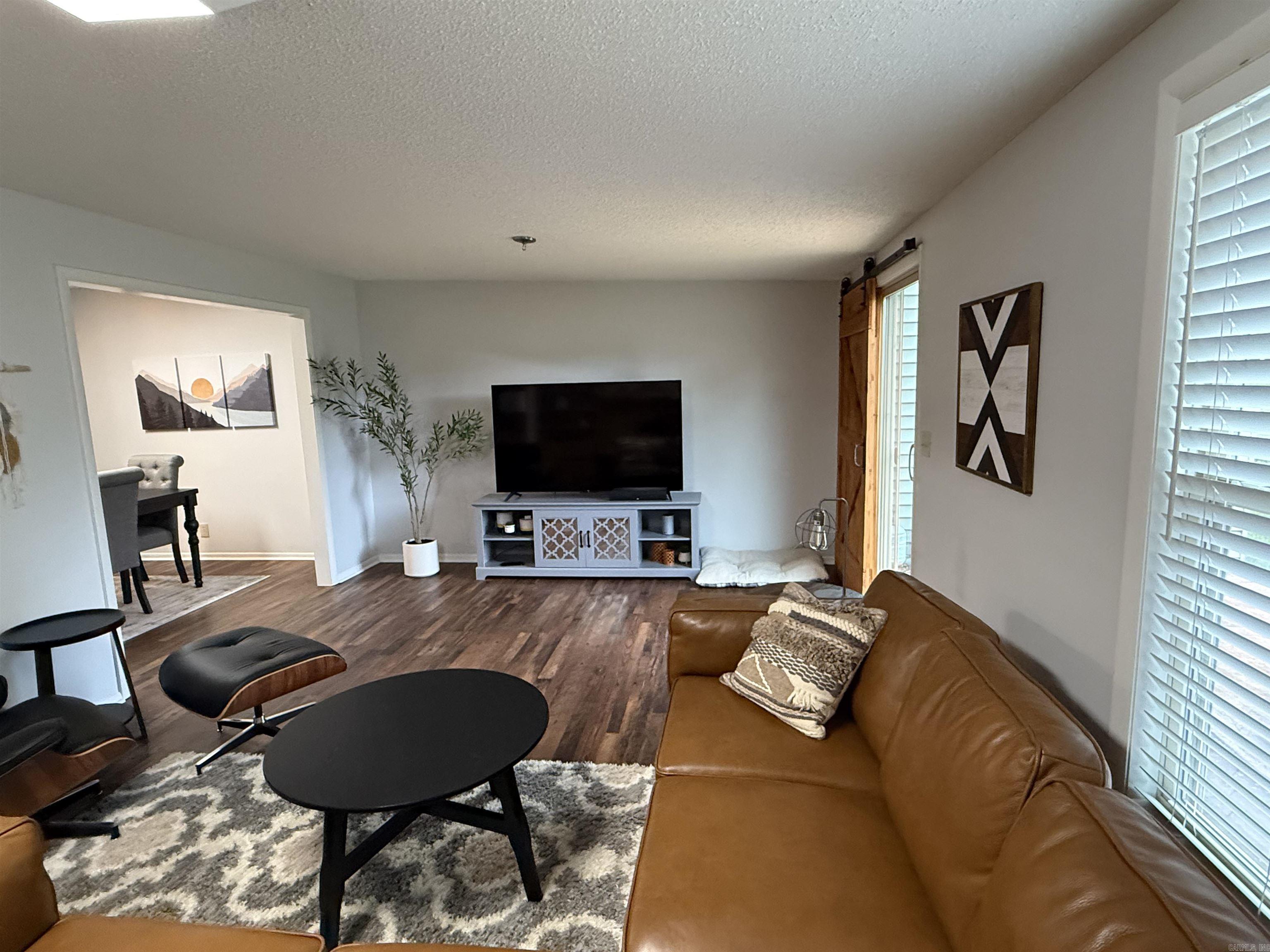 Lakewood Hills Condo - Residential