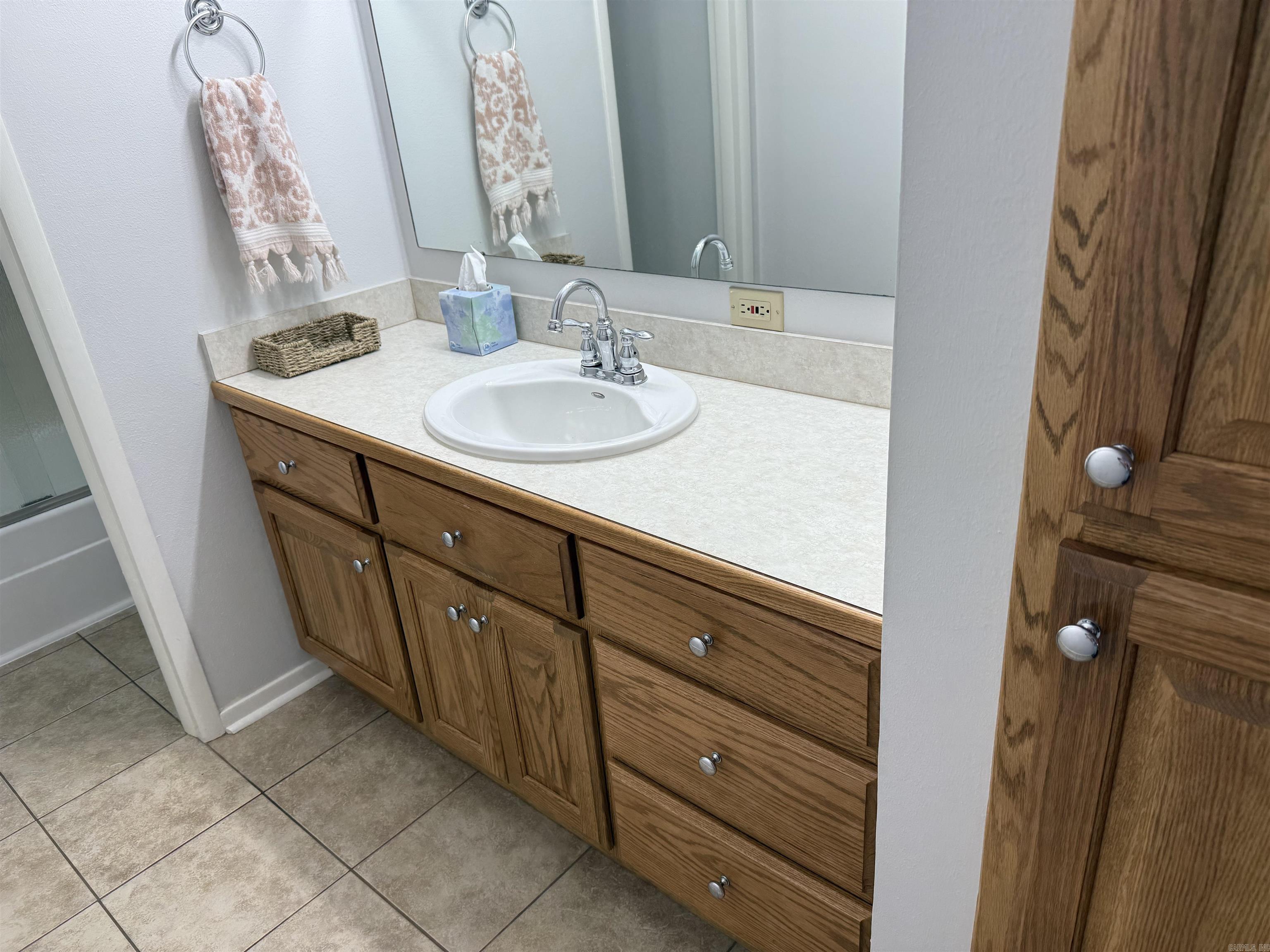Lakewood Hills Condo - Residential