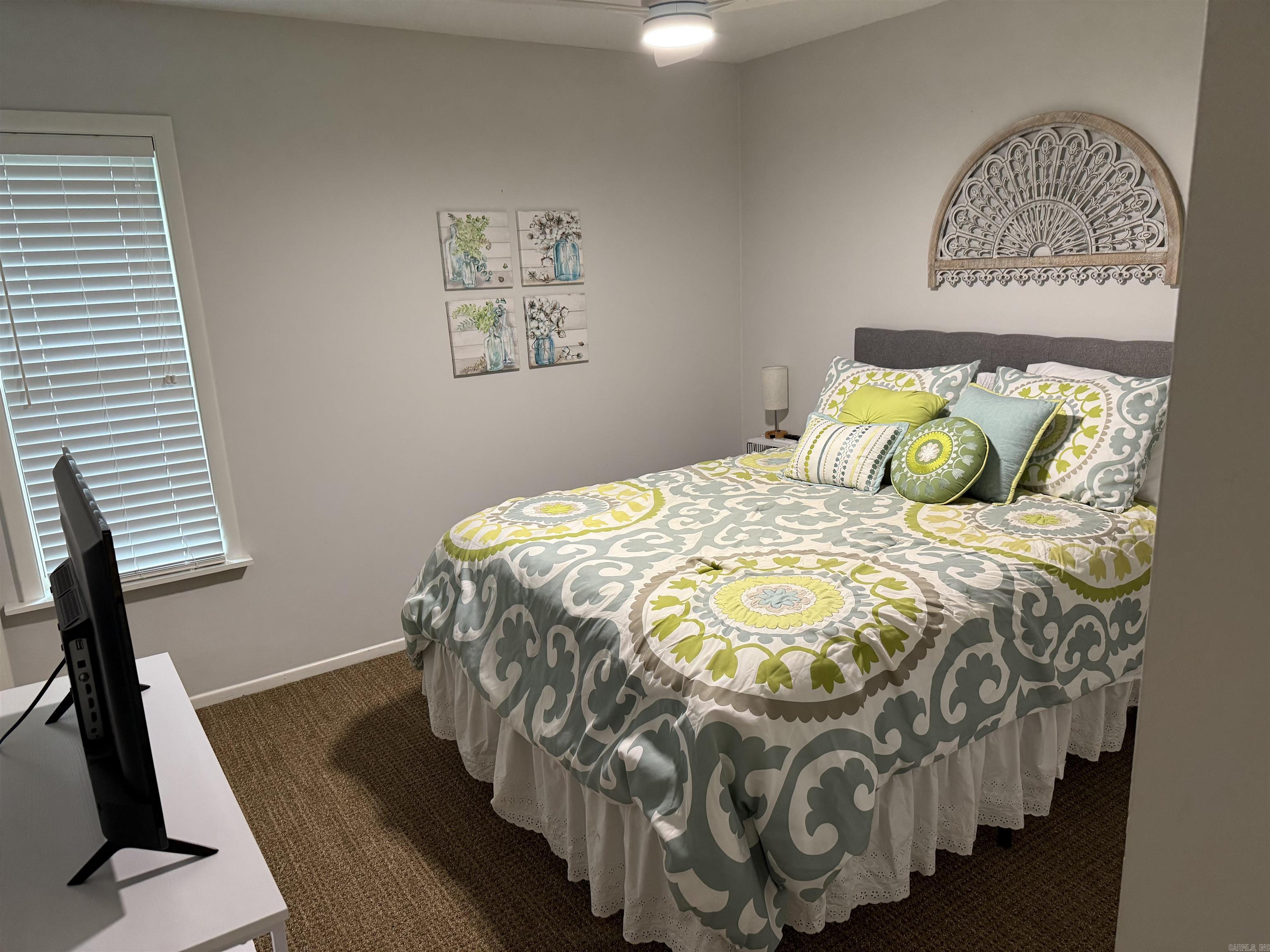 Lakewood Hills Condo - Residential