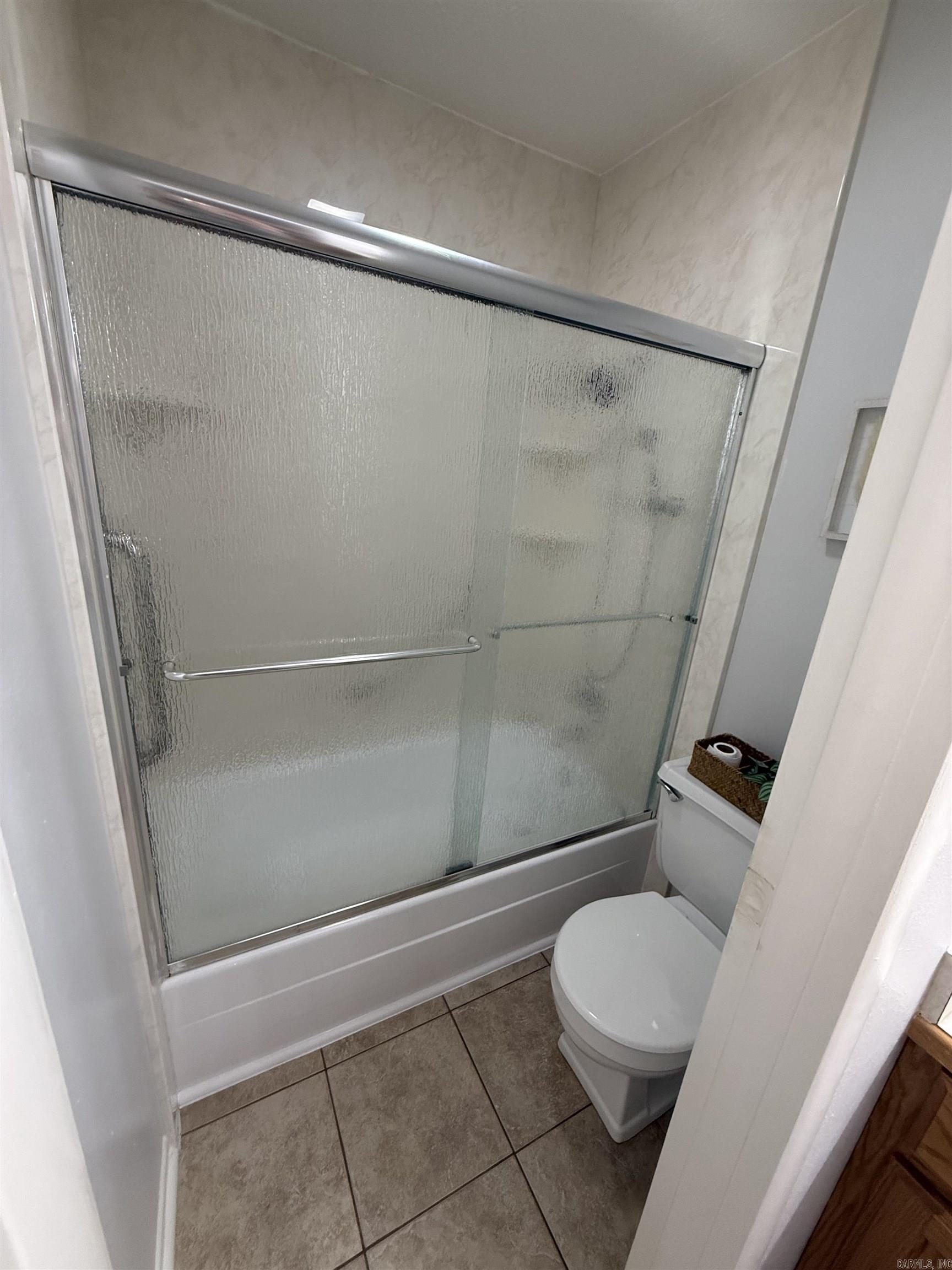 Lakewood Hills Condo - Residential