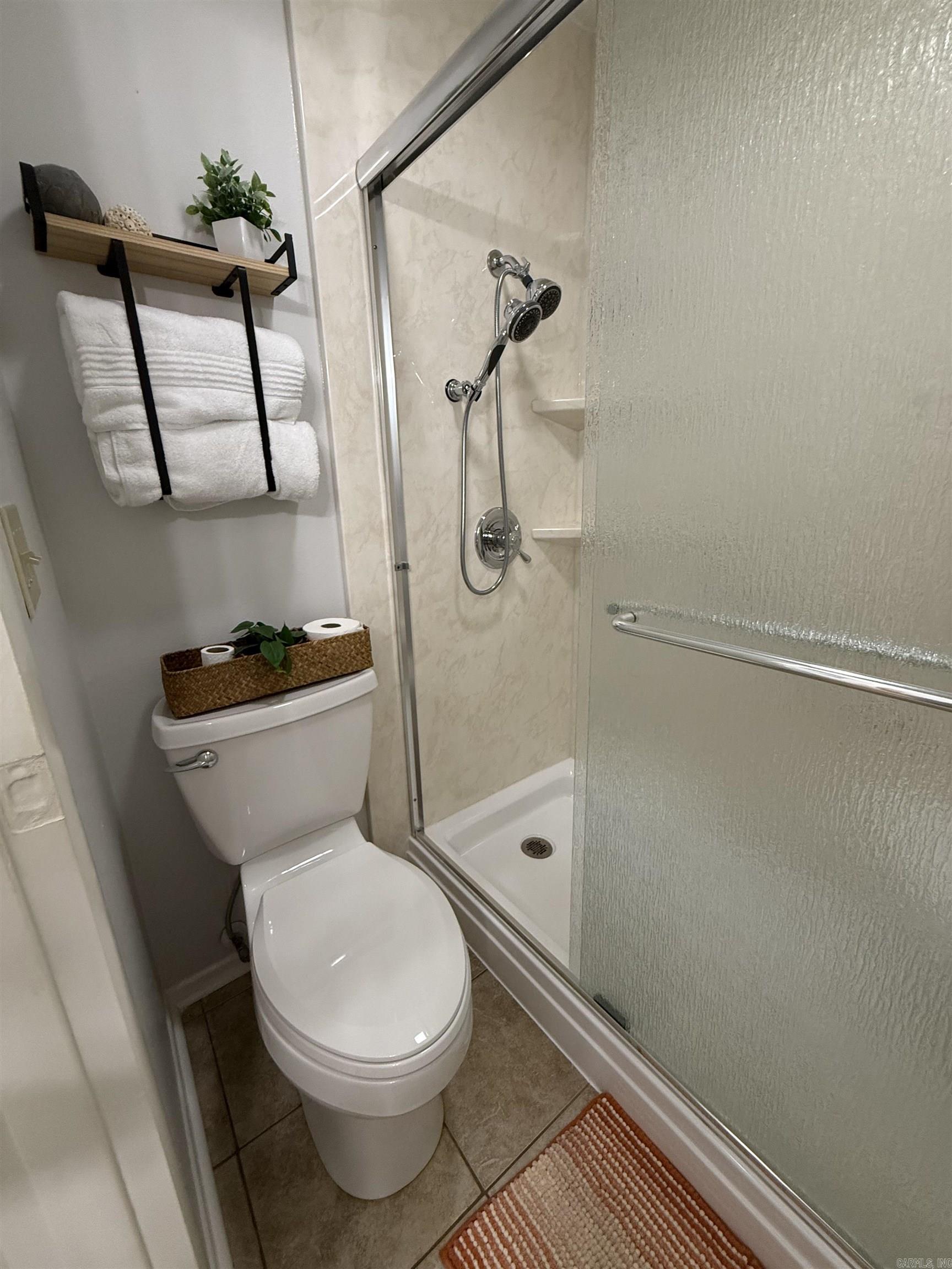 Lakewood Hills Condo - Residential