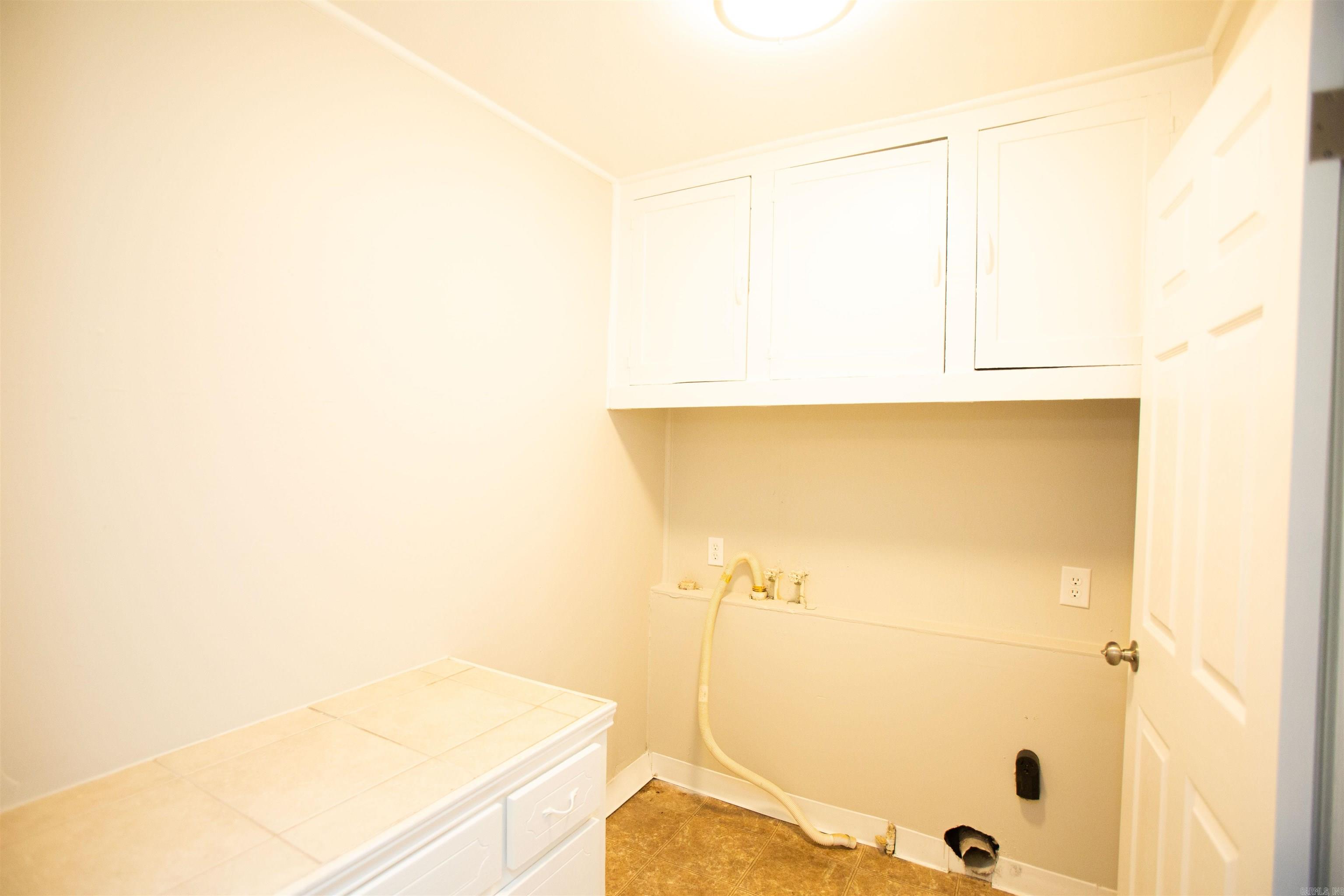 Bracks - Residential Lease